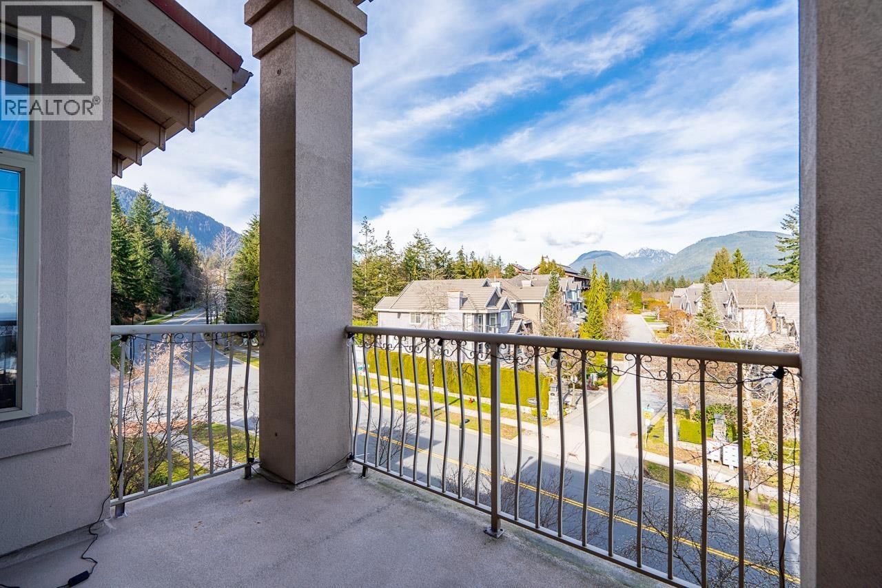 408 3176 Plateau Boulevard Property Photo 31
