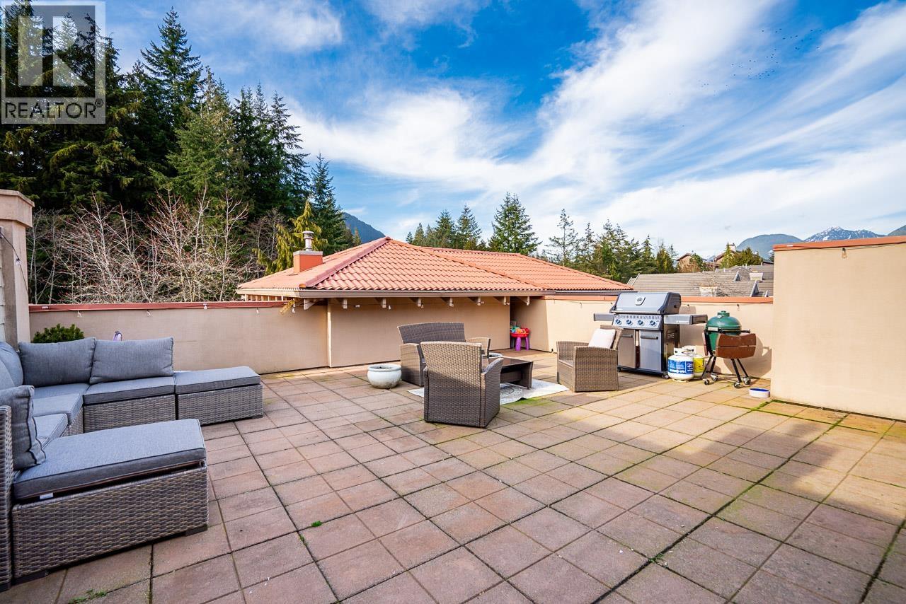 408 3176 Plateau Boulevard Property Photo 34