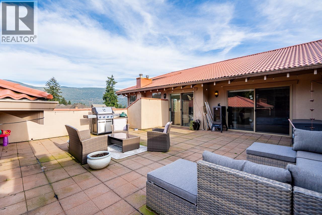 408 3176 Plateau Boulevard Property Photo 35
