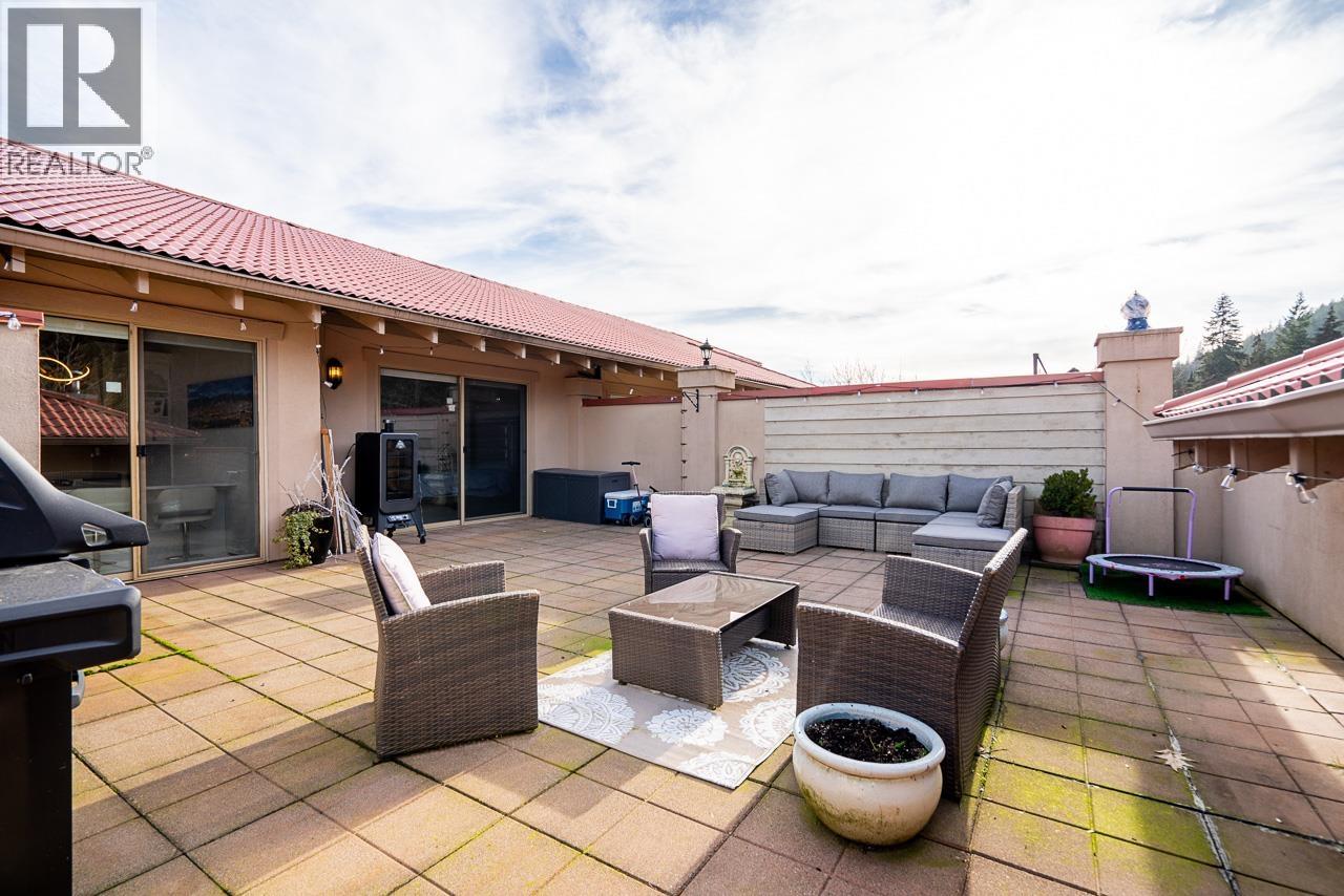 408 3176 Plateau Boulevard Property Photo 36
