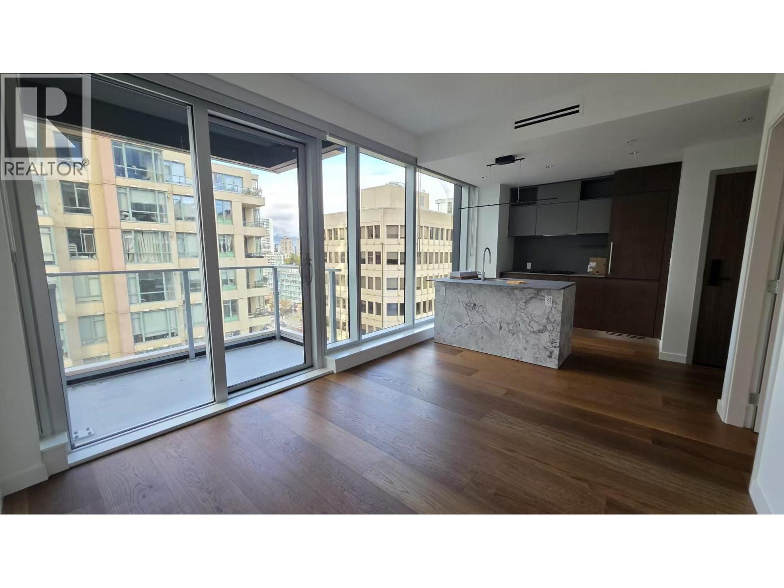 1277 HORNBY STREET Property Photo 1