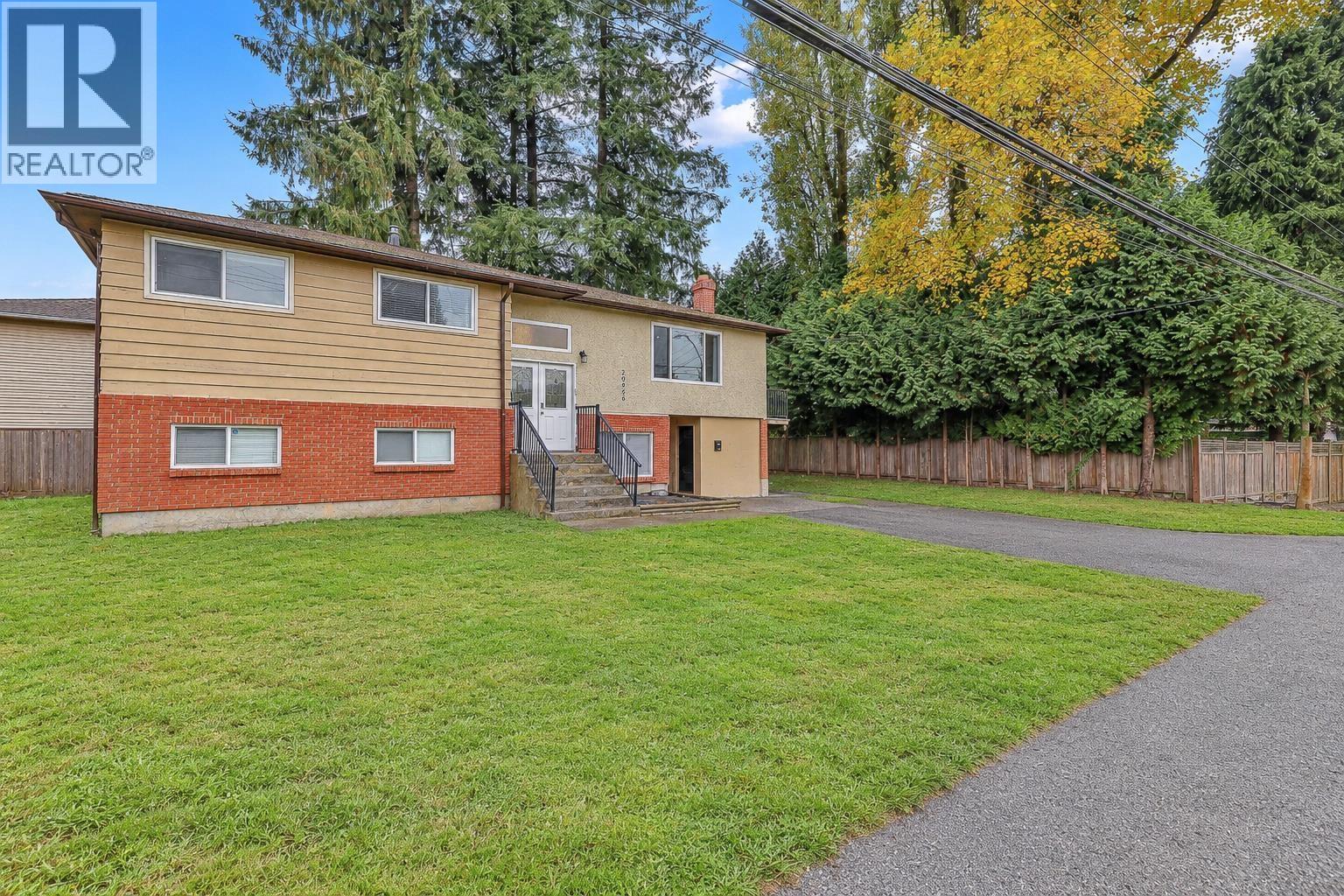 20986 117 Avenue Property Photo 1