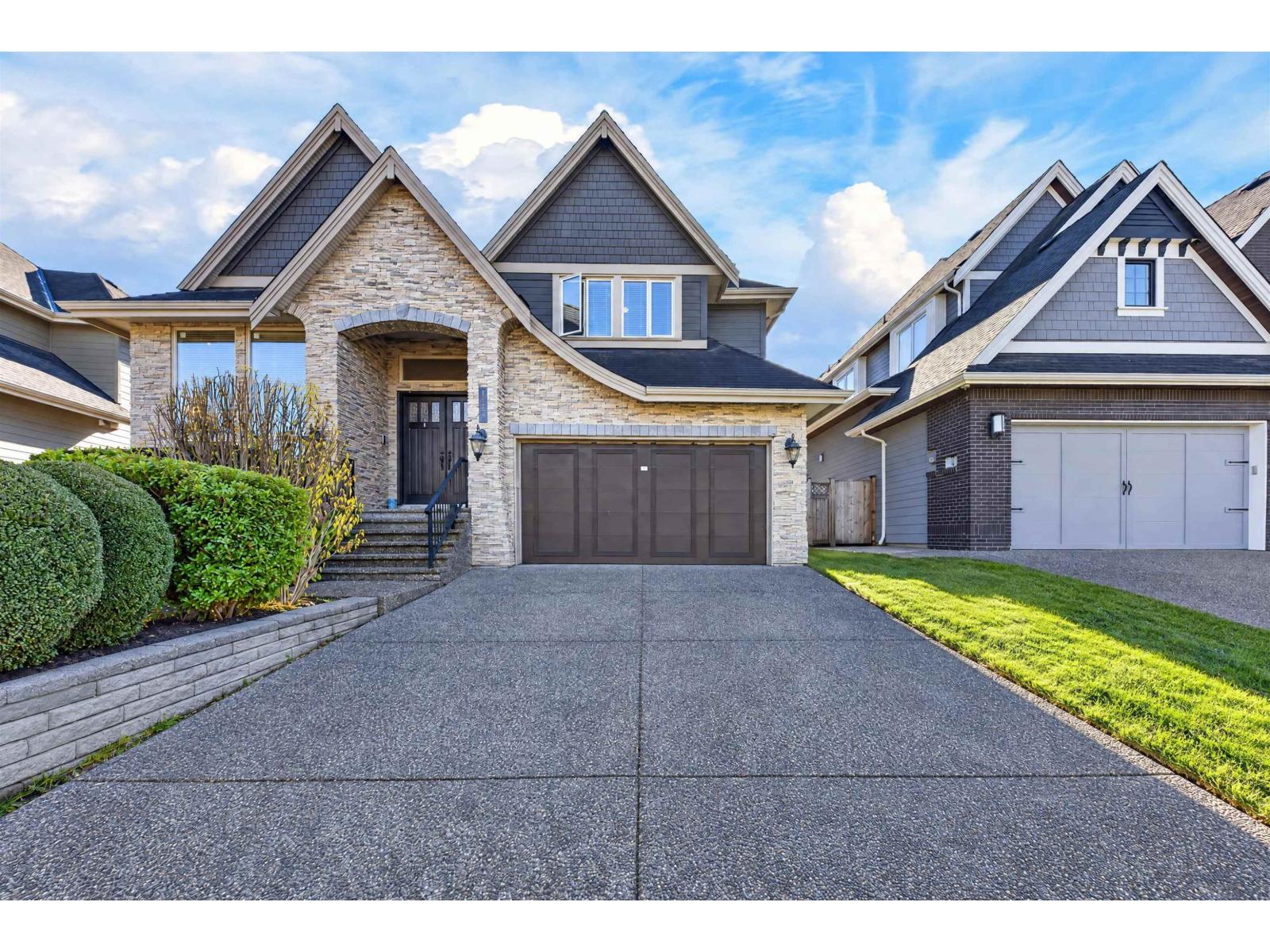16180 27a Avenue Property Photo 1