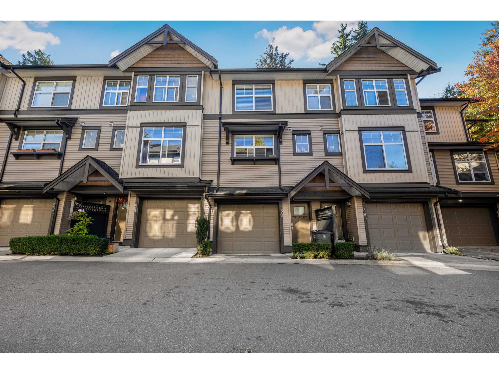 50 6123 138 STREET Property Photo 1