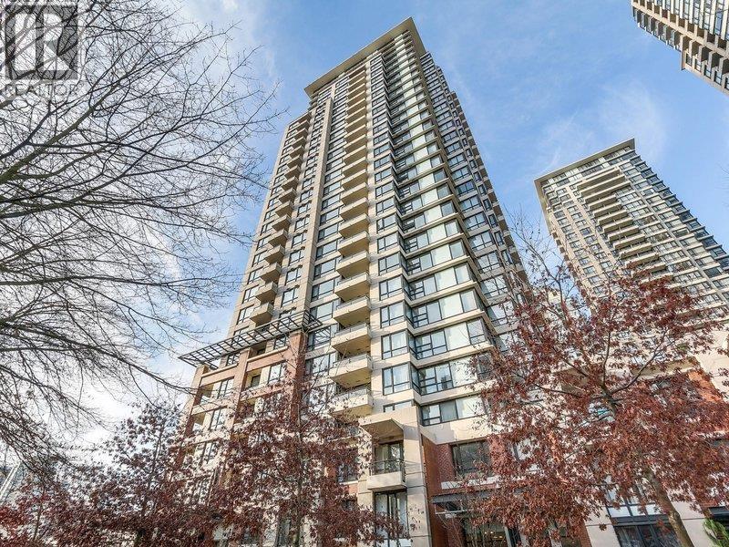 1609 977 MAINLAND STREET Property Photo 1