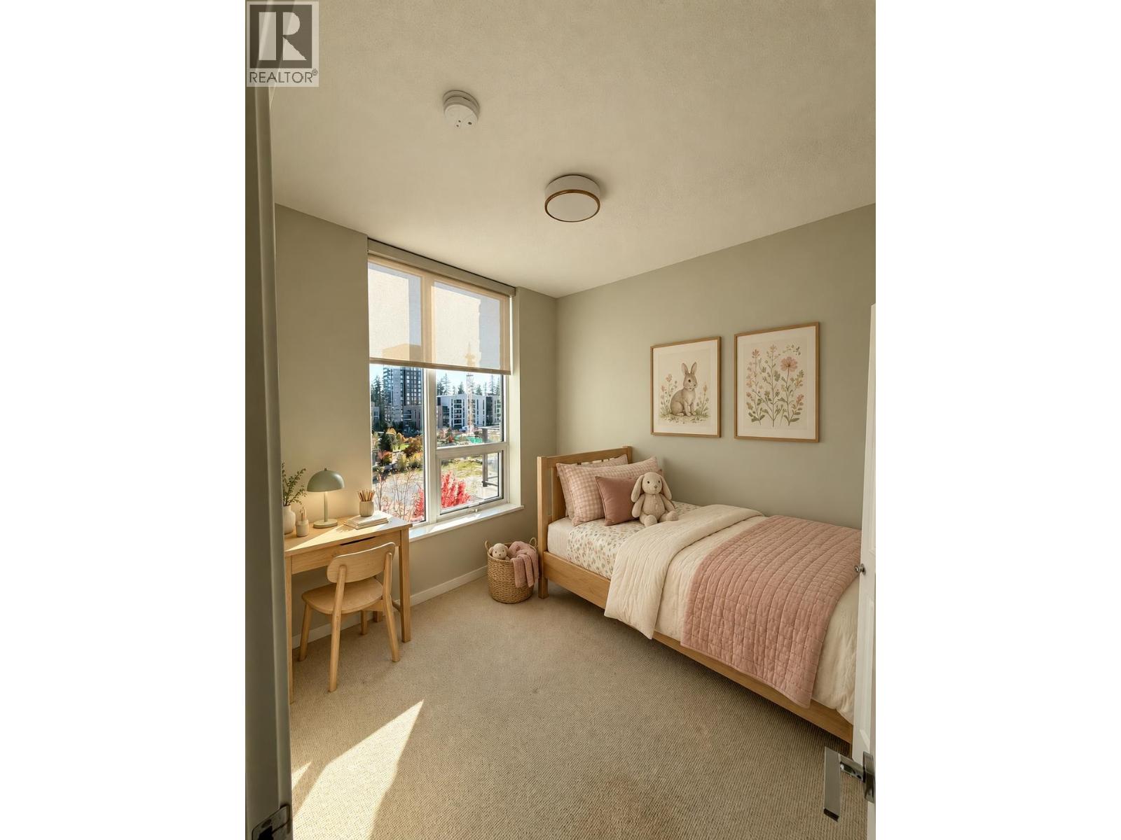 504 5687 Gray Avenue Property Photo 4