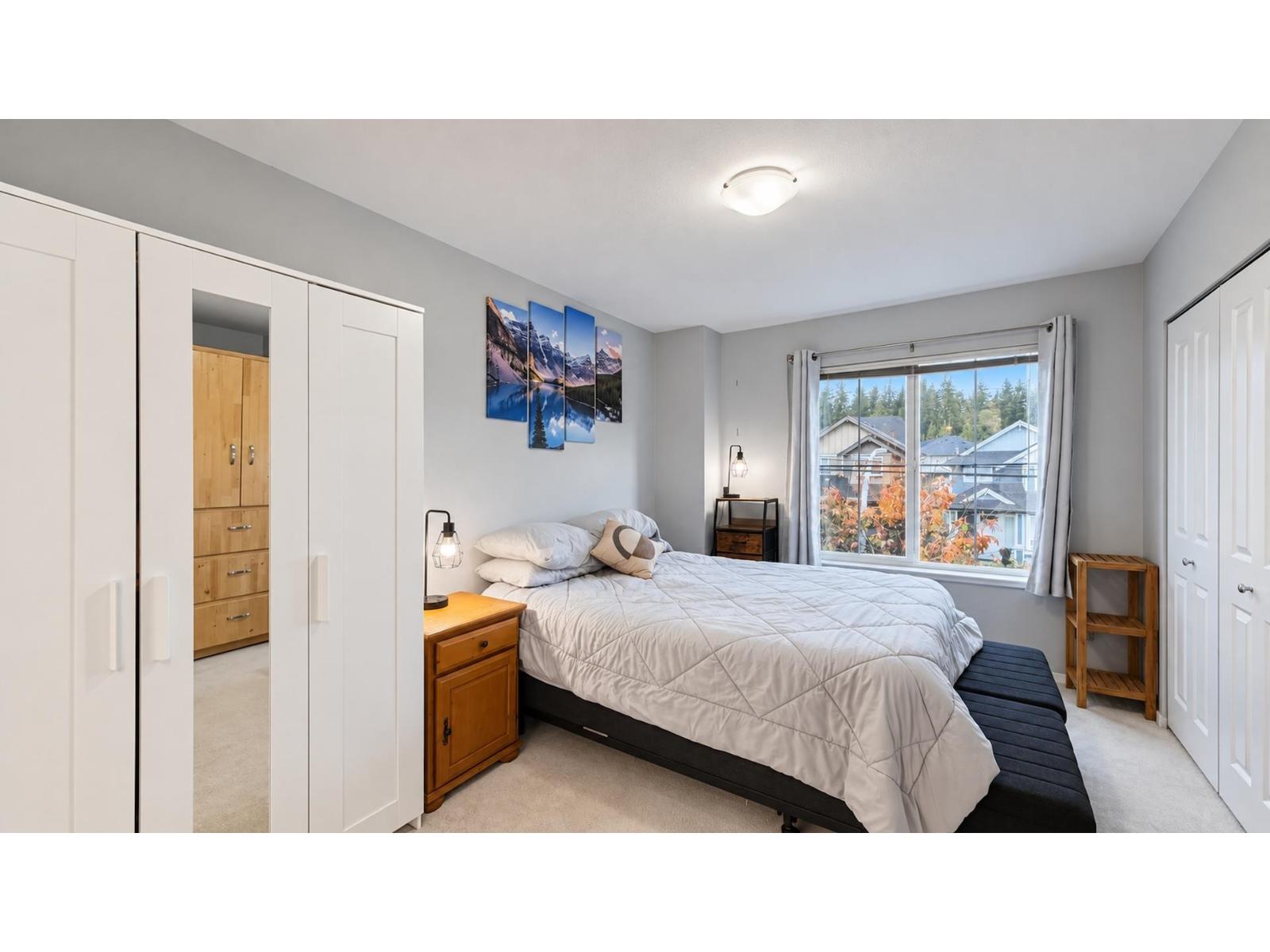 114 14833 61 Avenue Property Photo 13