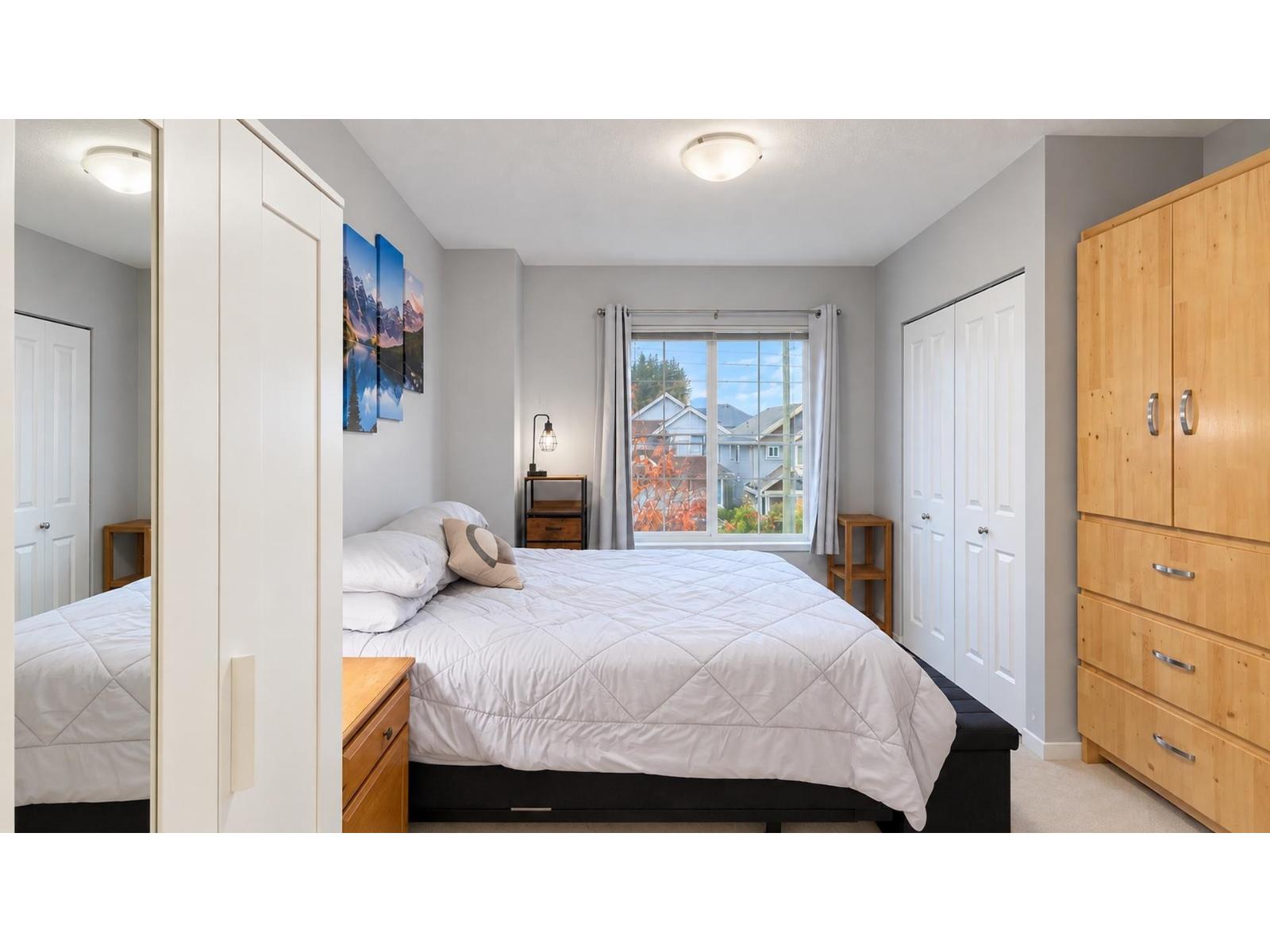 114 14833 61 Avenue Property Photo 14