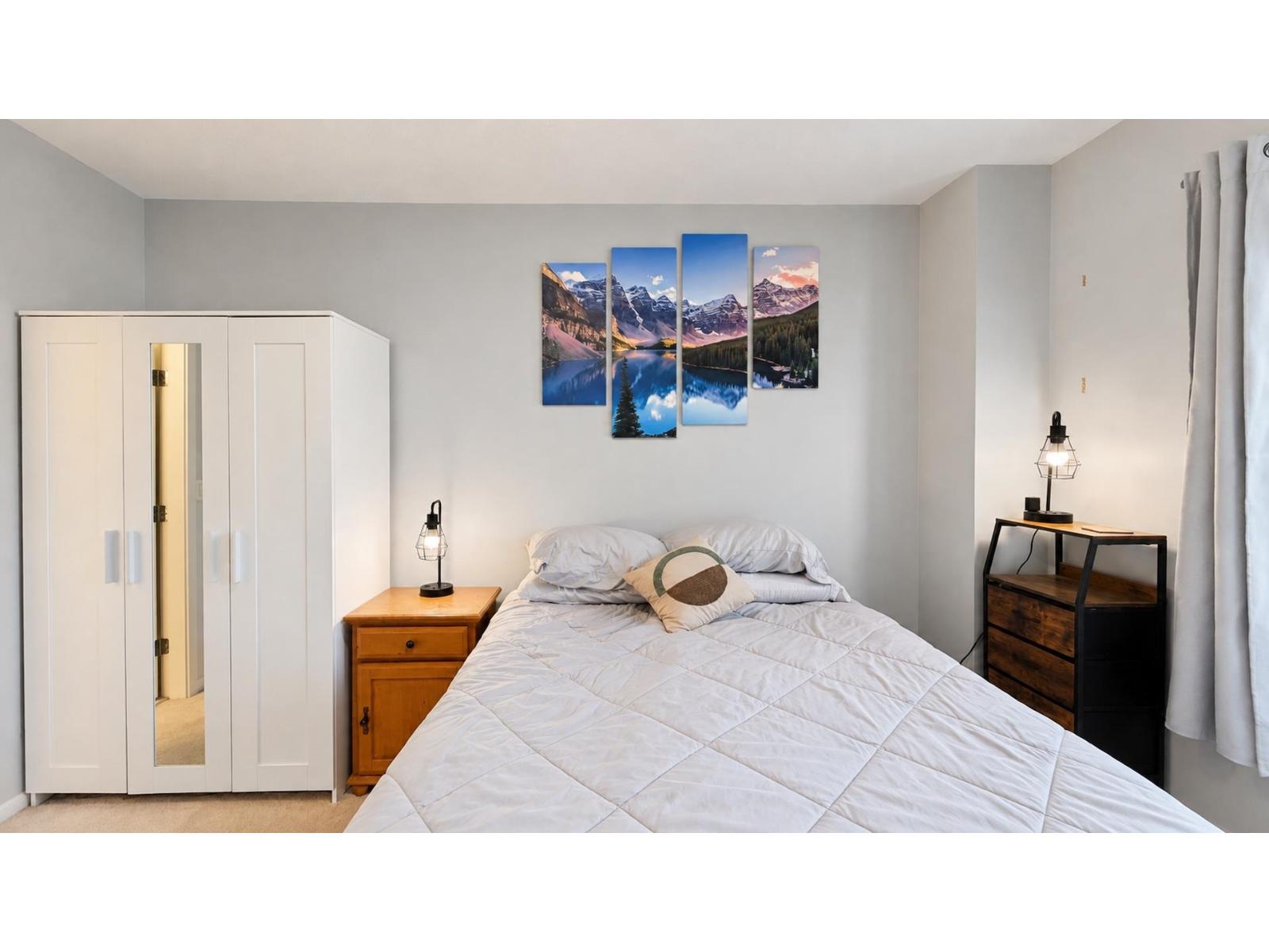 114 14833 61 Avenue Property Photo 15
