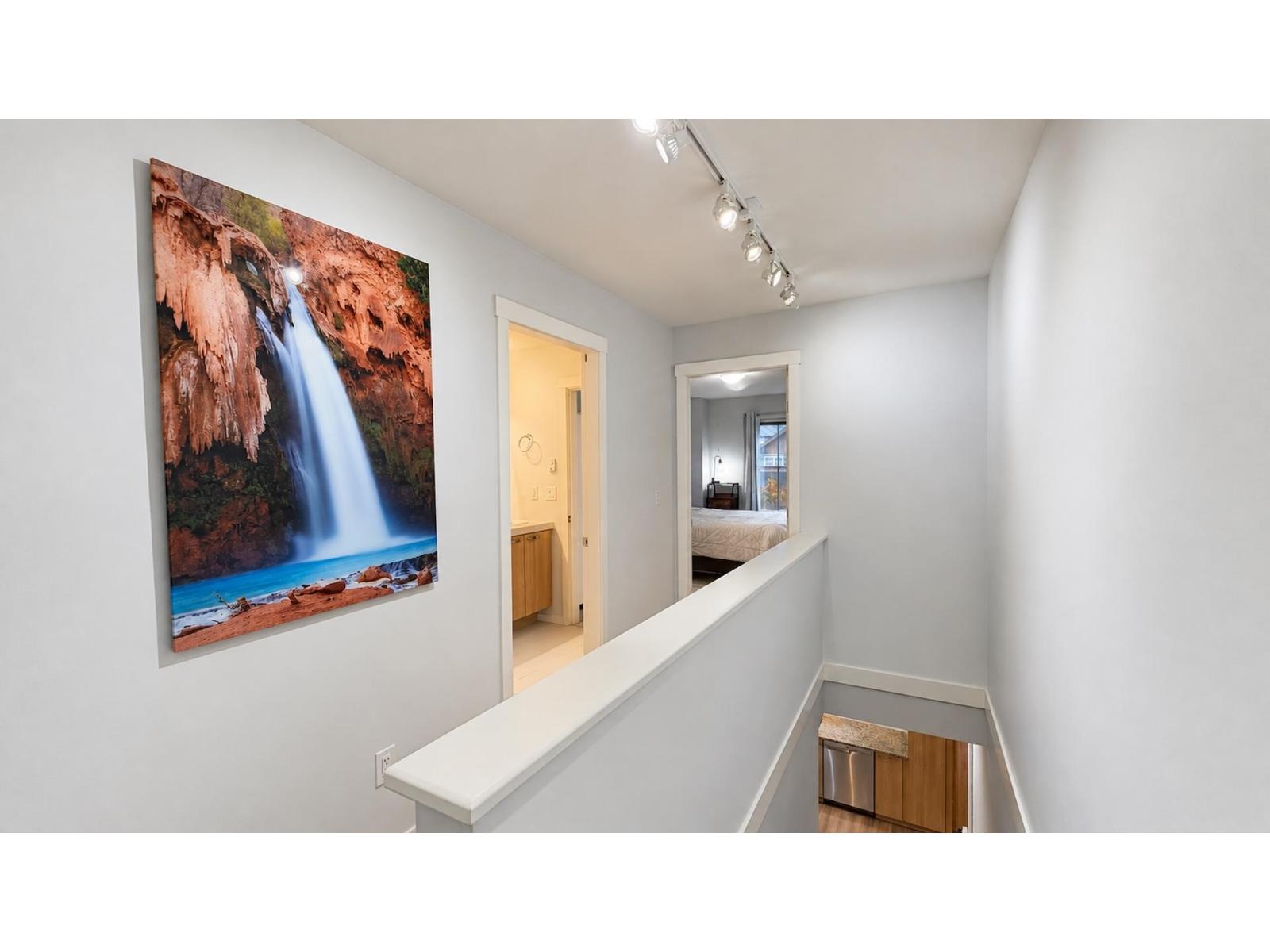 114 14833 61 Avenue Property Photo 16