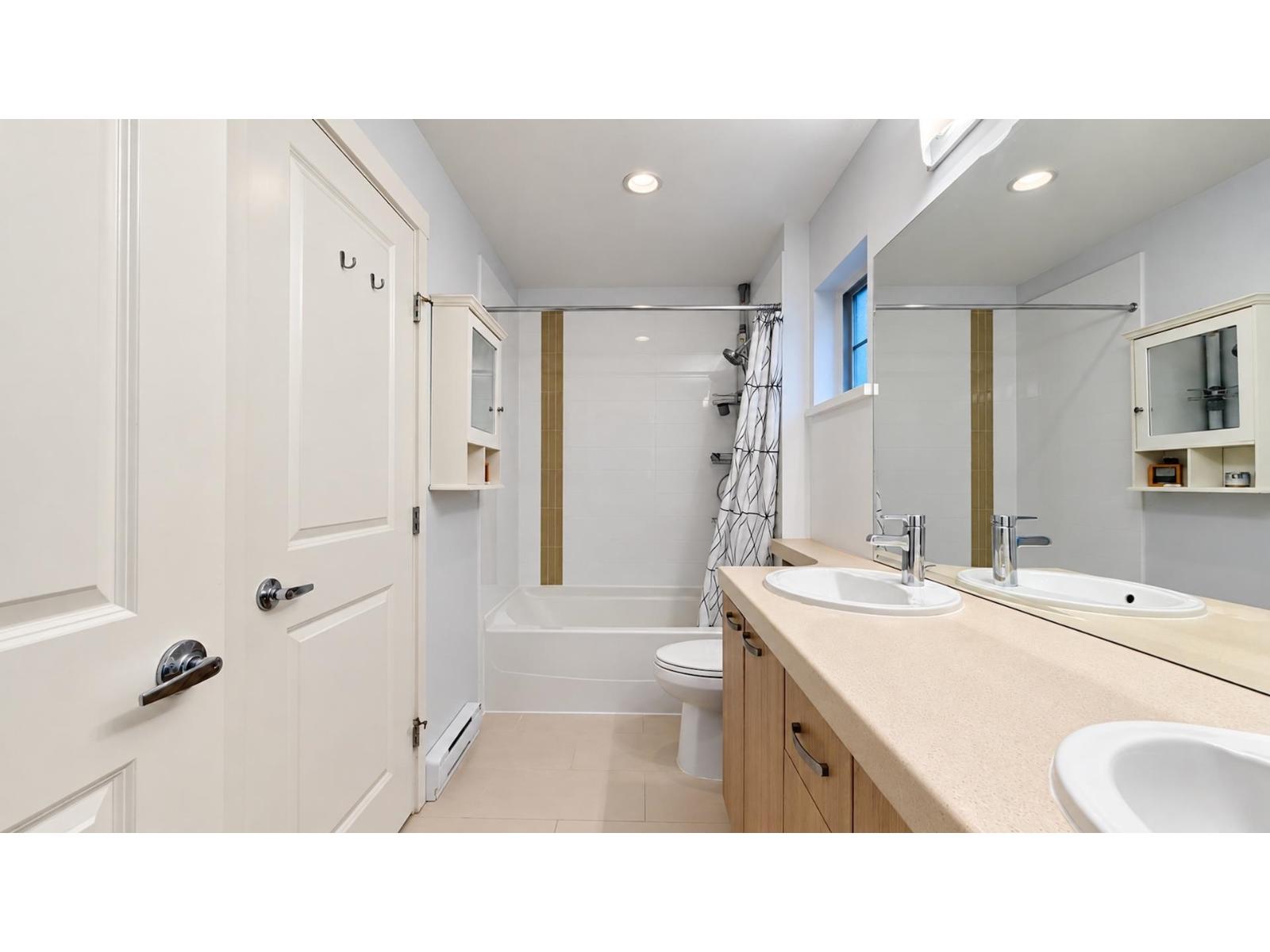 114 14833 61 Avenue Property Photo 18