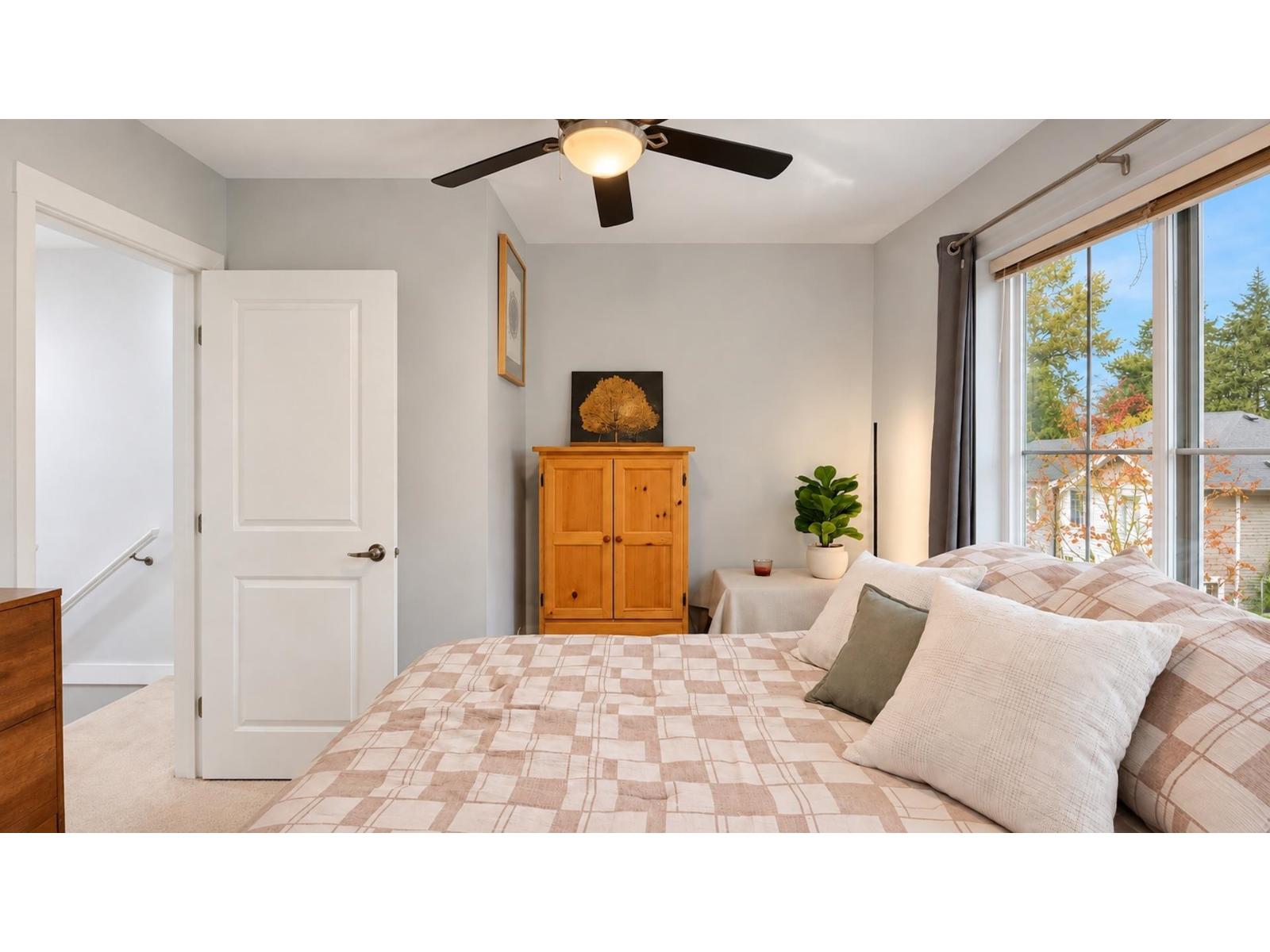 114 14833 61 Avenue Property Photo 20
