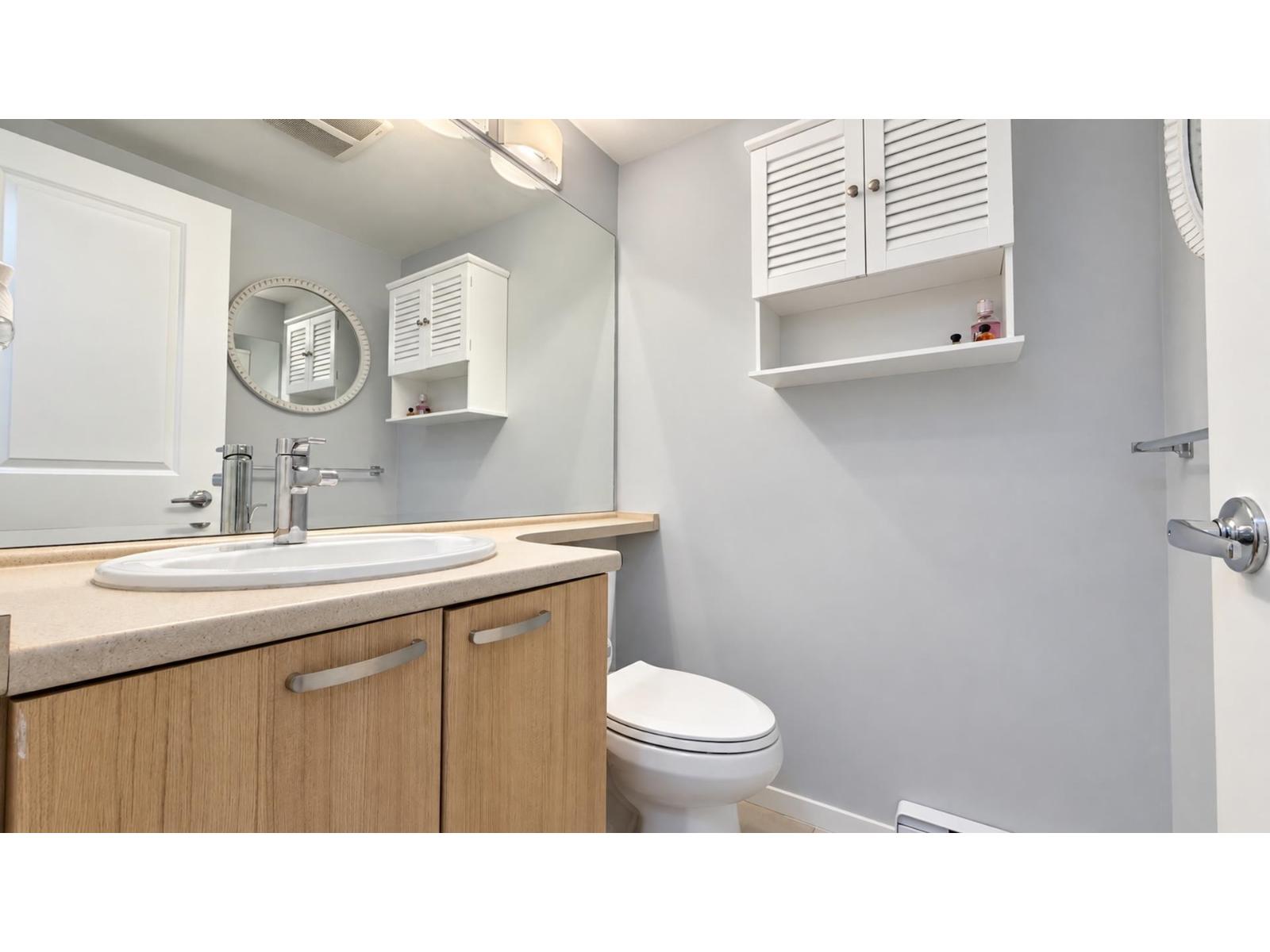 114 14833 61 Avenue Property Photo 21