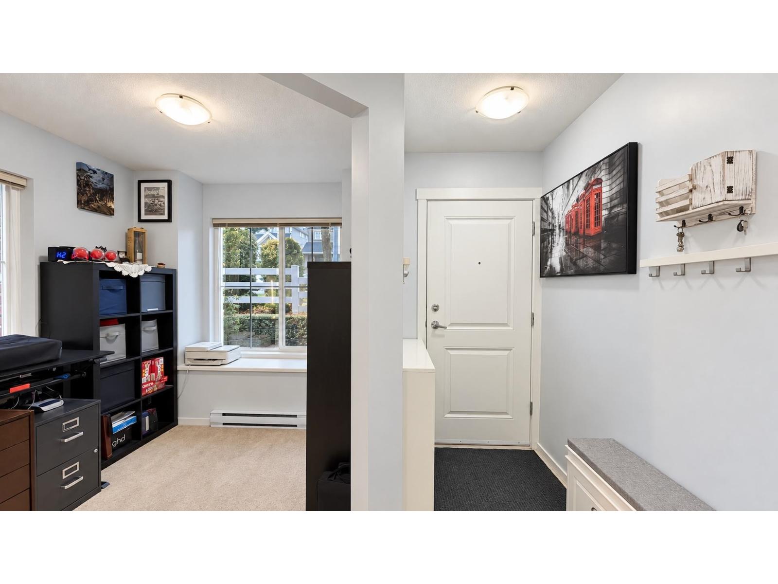114 14833 61 Avenue Property Photo 22