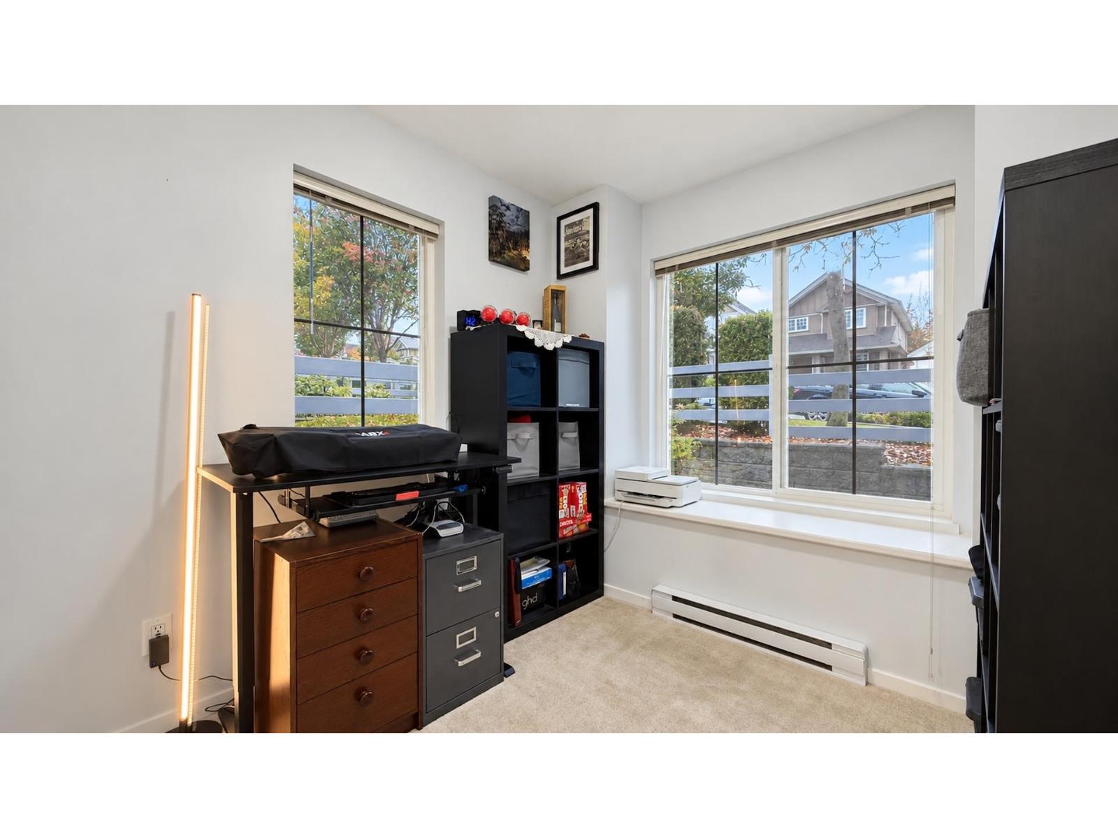 114 14833 61 Avenue Property Photo 23