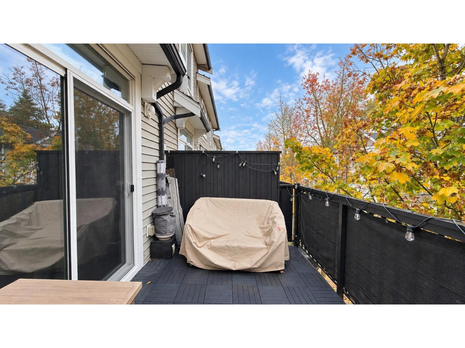 114 14833 61 Avenue Property Photo 25