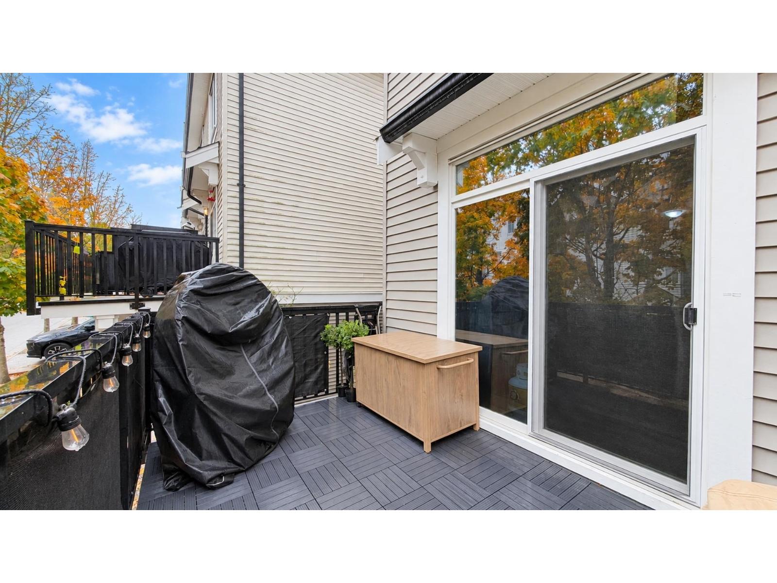 114 14833 61 Avenue Property Photo 26