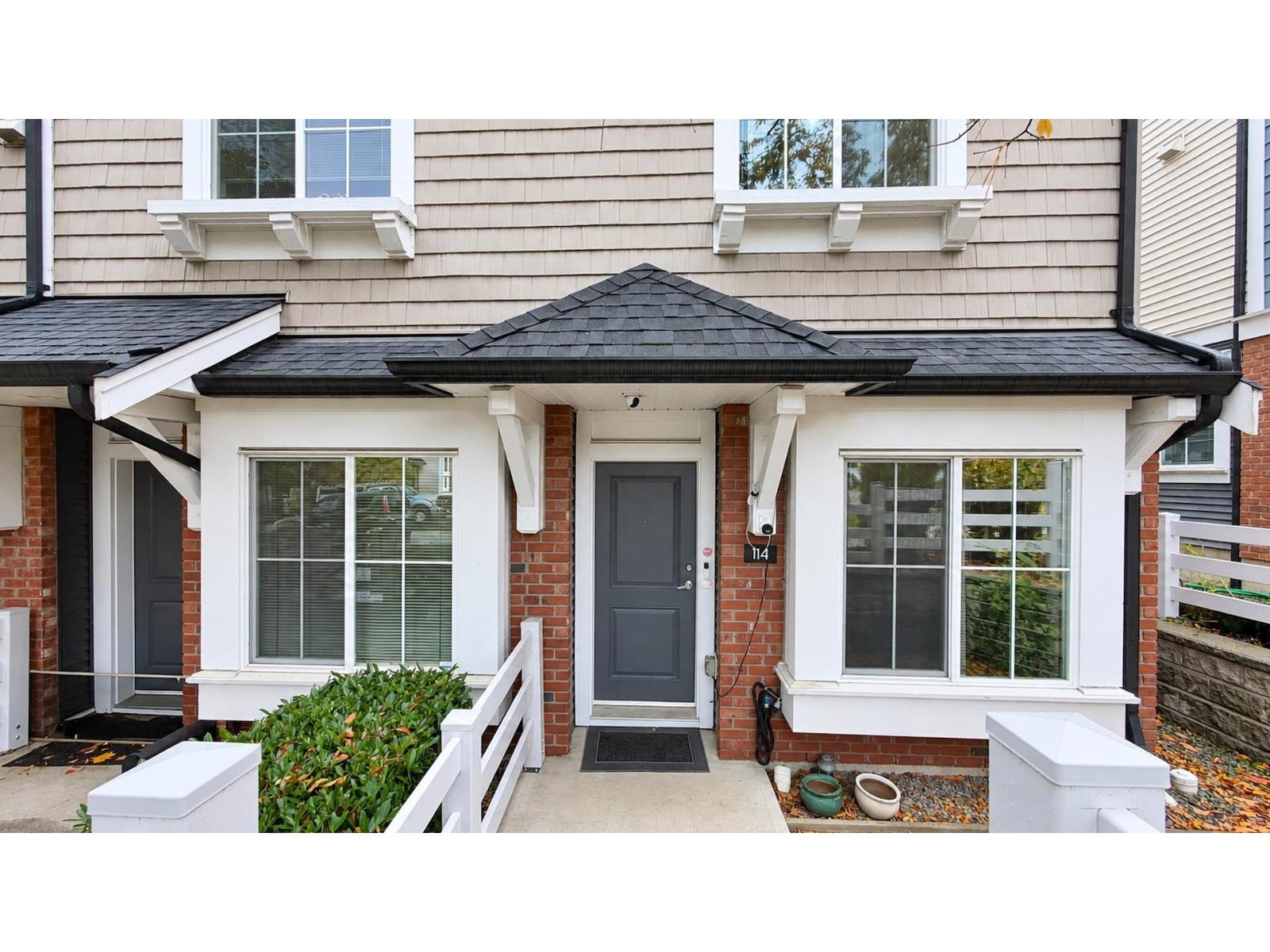 114 14833 61 Avenue Property Photo 27