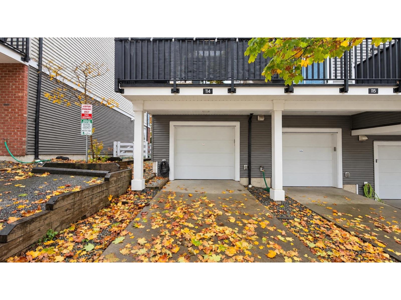 114 14833 61 Avenue Property Photo 28