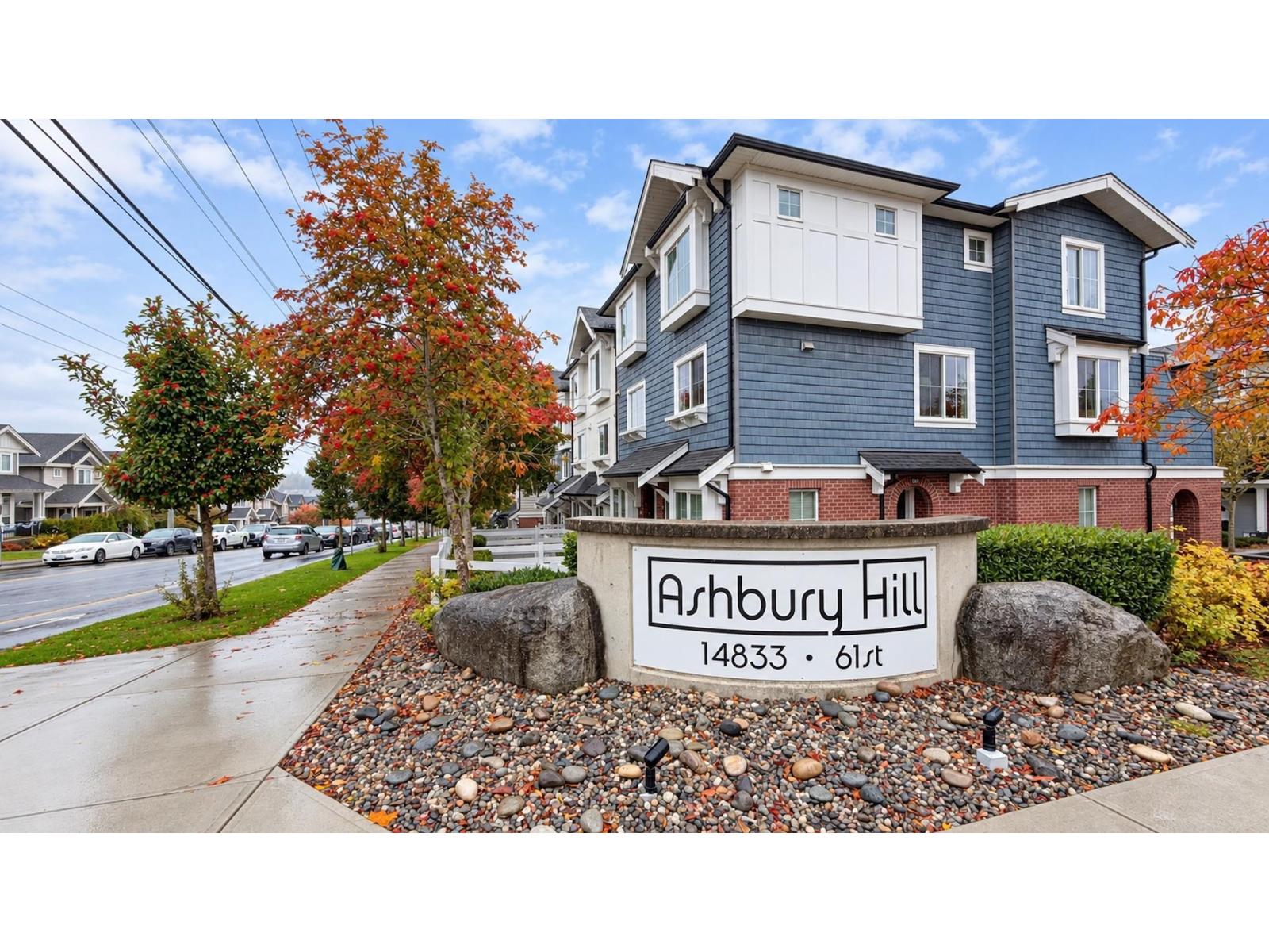 114 14833 61 Avenue Property Photo 30