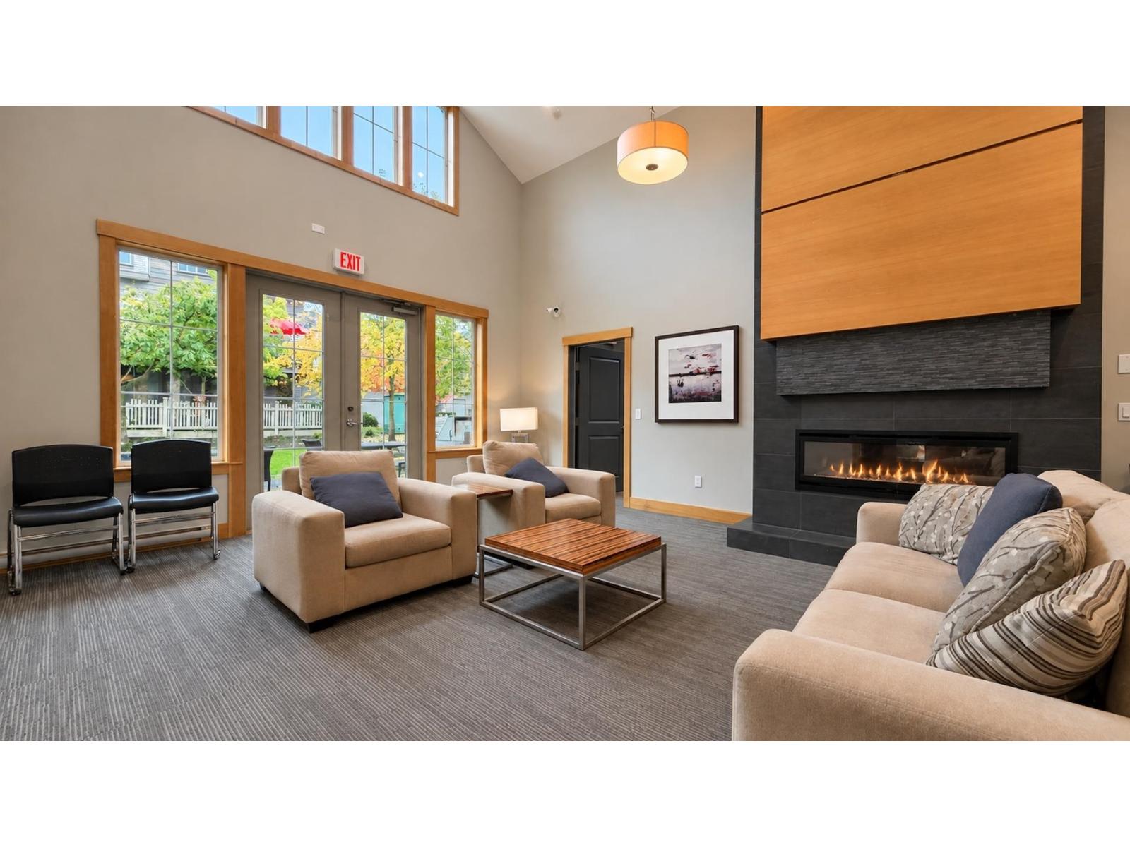 114 14833 61 Avenue Property Photo 32