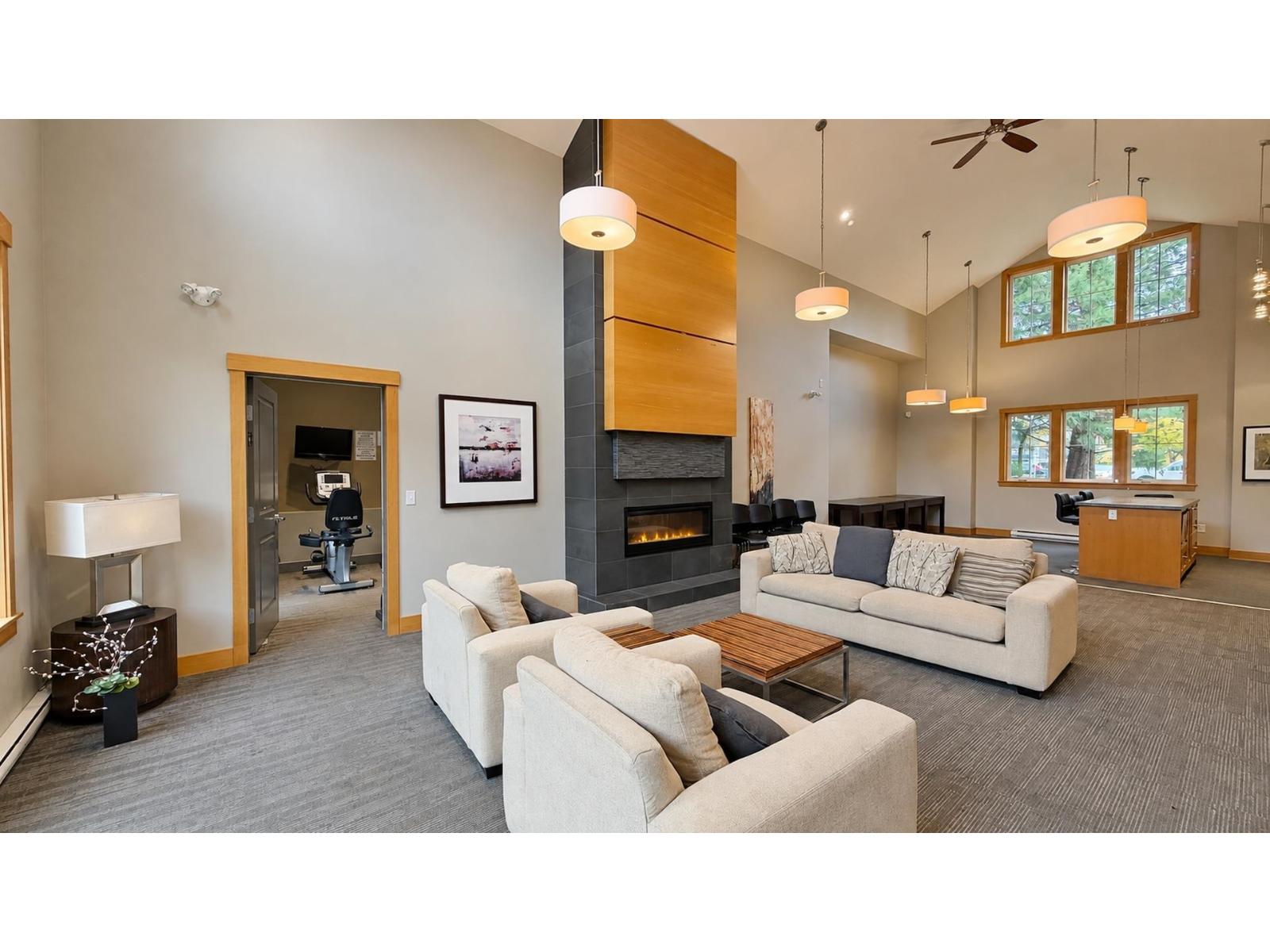 114 14833 61 Avenue Property Photo 33