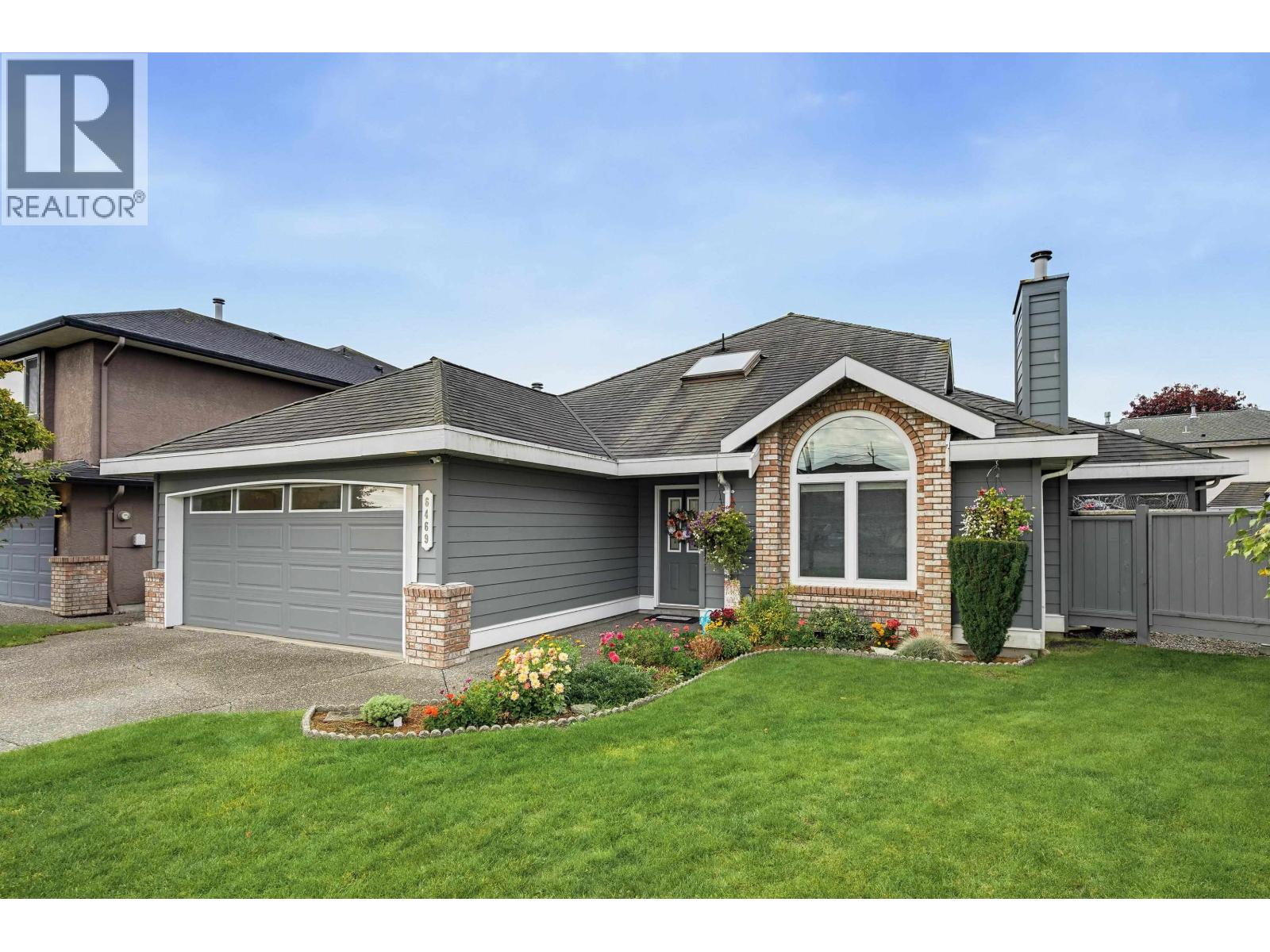6469 MEADOW PLACE Property Photo 1