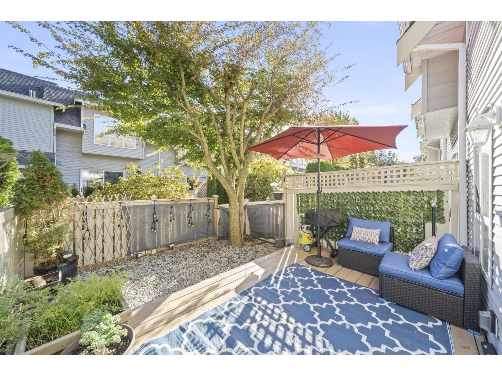 13 8844 208 STREET Property Photo 1
