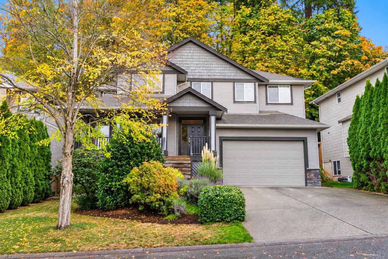 35367 Kinloch Place Property Photo 1