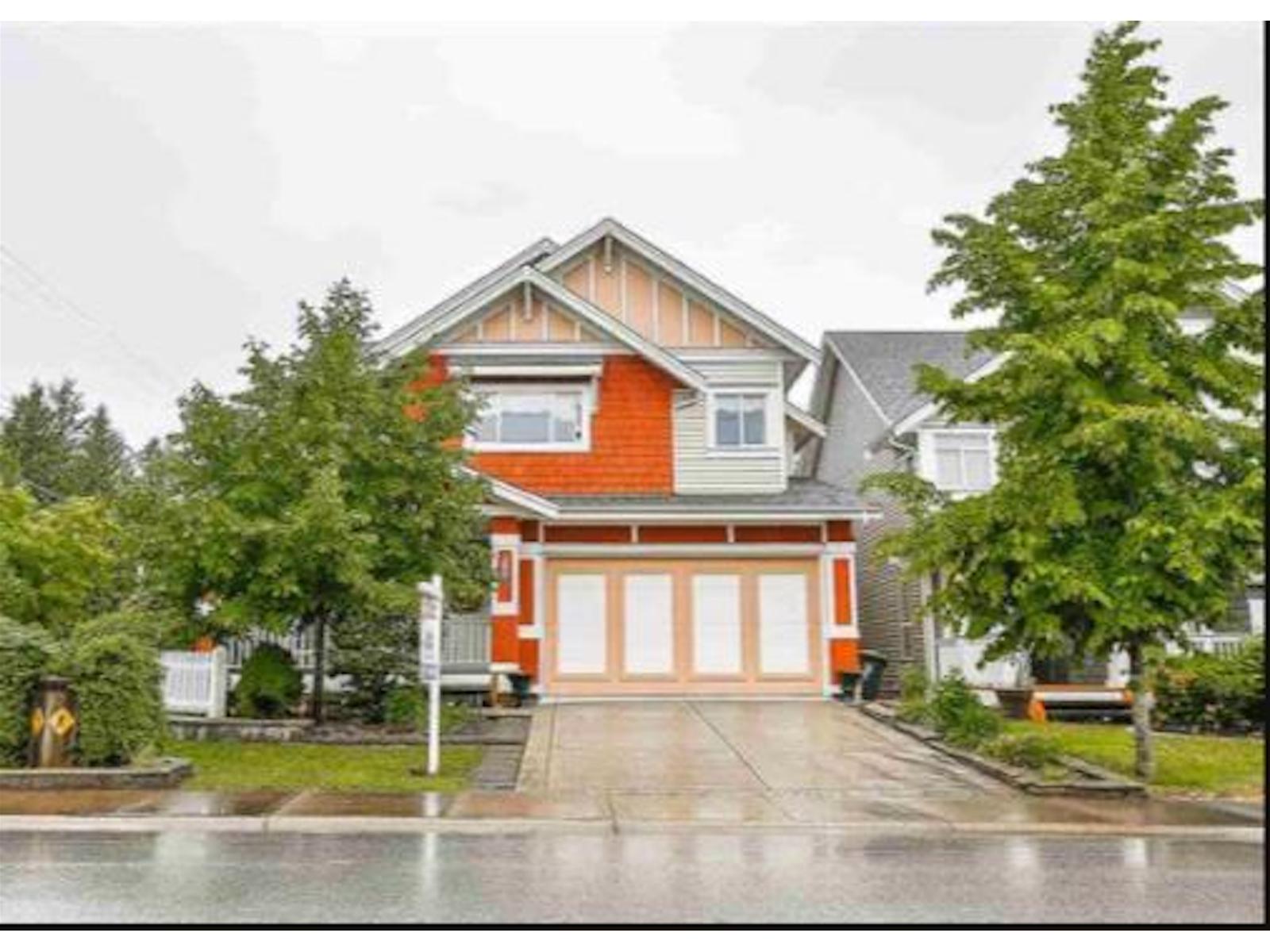 8309 209a Street Property Photo 1