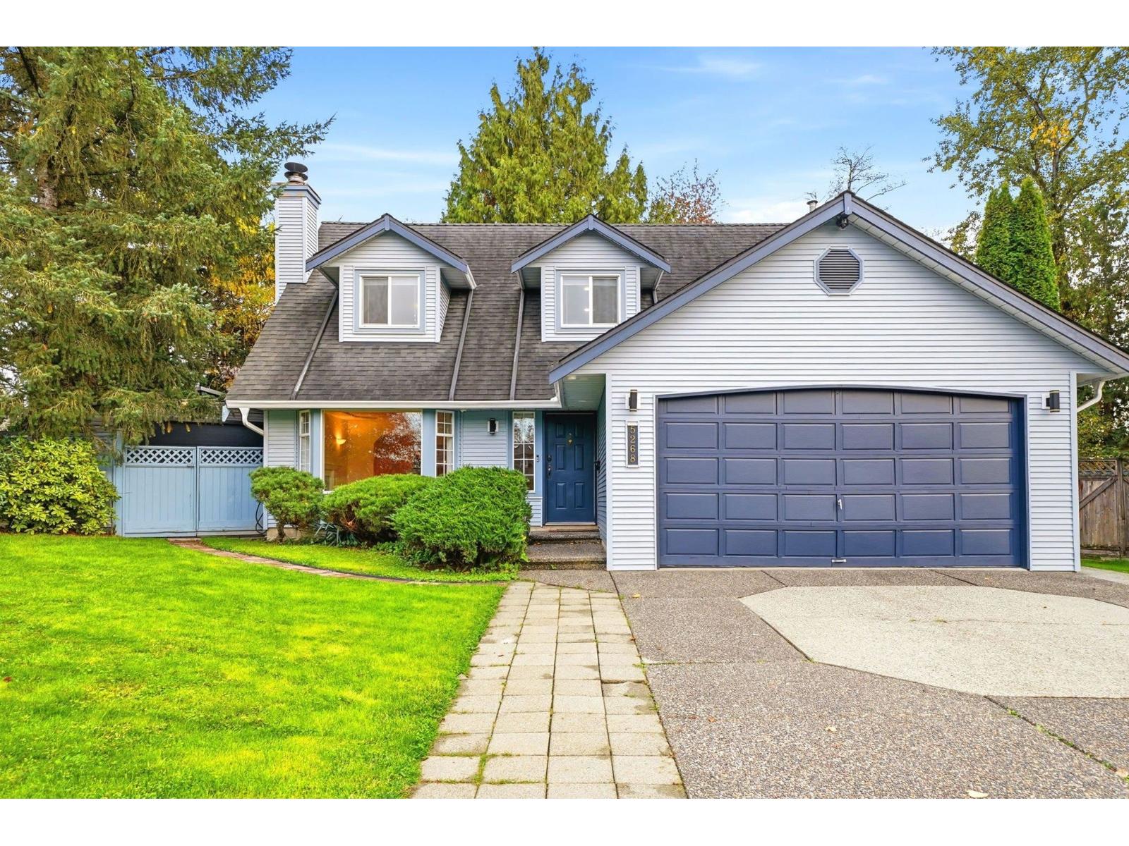5268 197 Street Property Photo 1