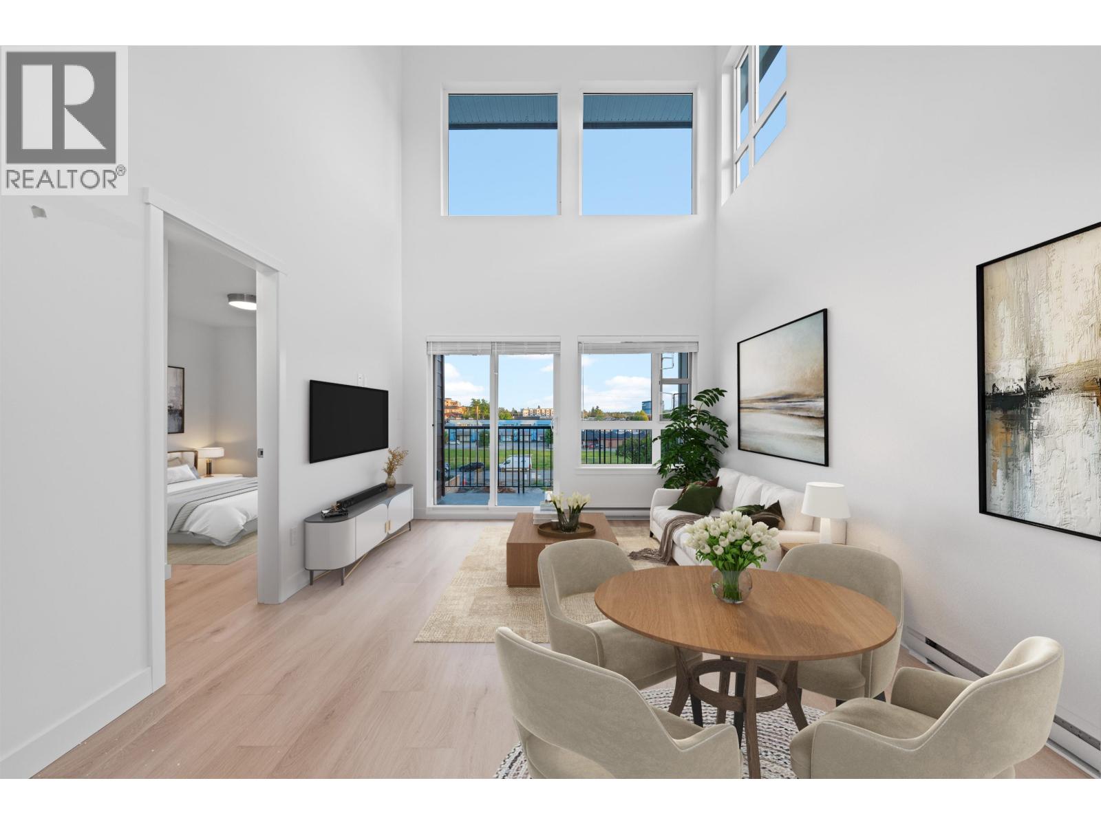410 22562 121 Avenue Property Photo 1