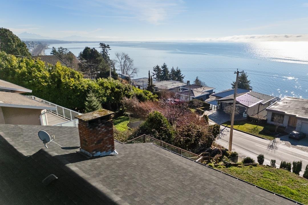14310 Sunset Drive Property Photo 16