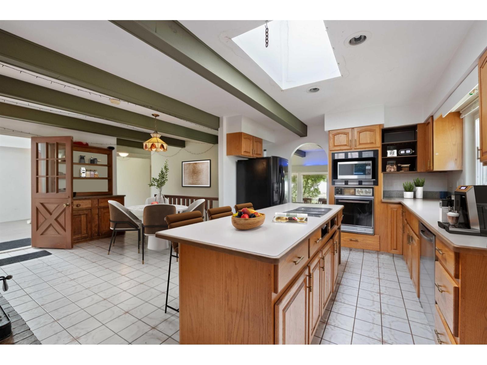 14310 Sunset Drive Property Photo 22