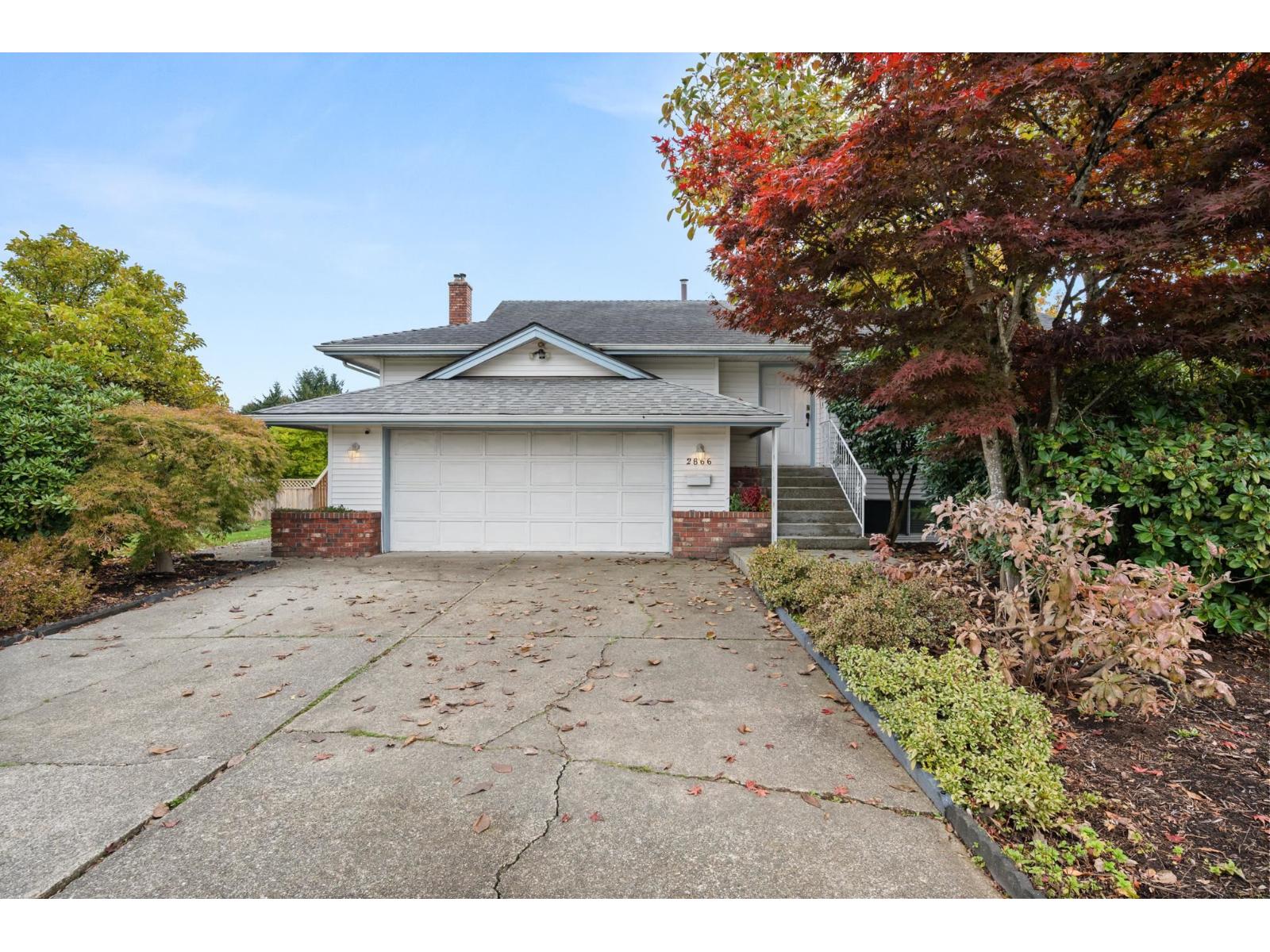2866 MOUNTVIEW STREET Property Photo 1