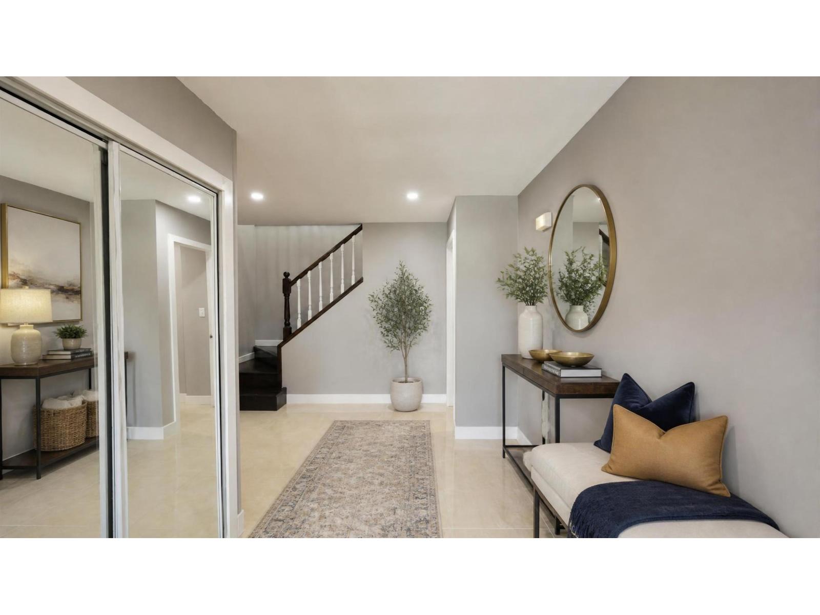 18139 Claytonwood Crescent Property Photo 3