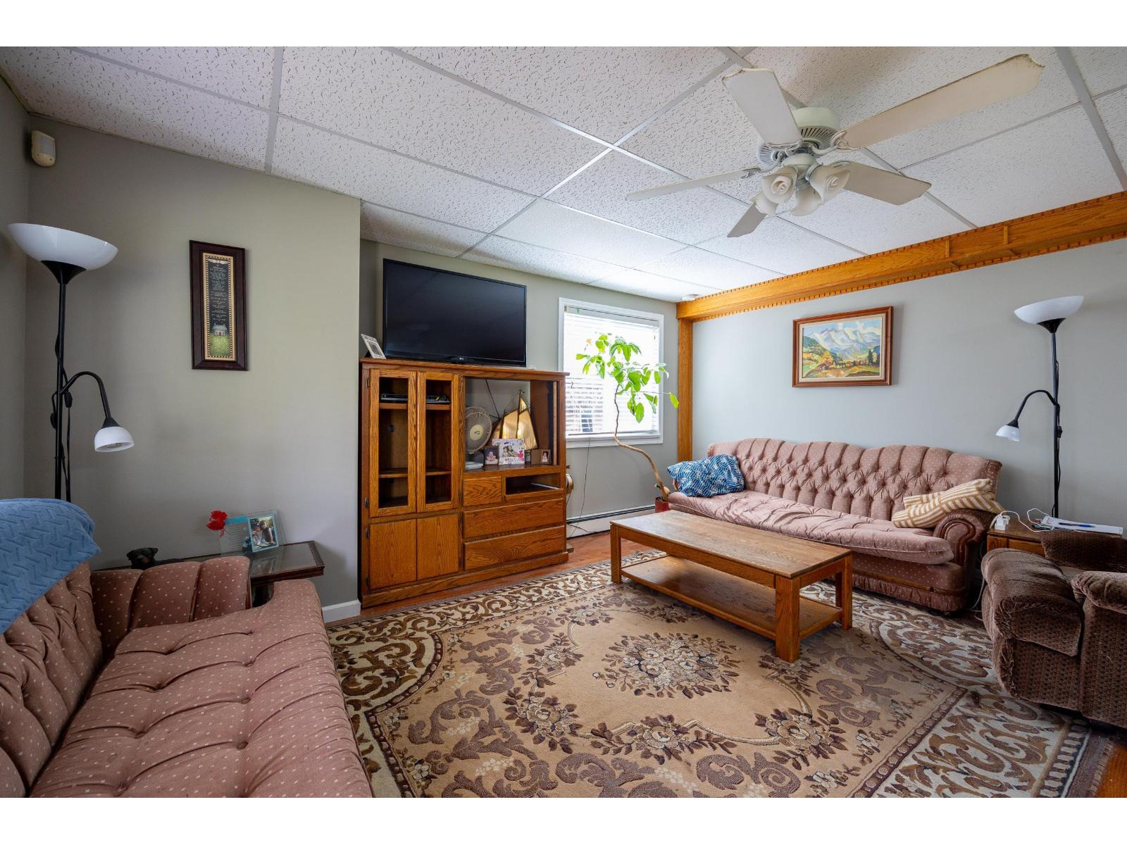 18139 Claytonwood Crescent Property Photo 22