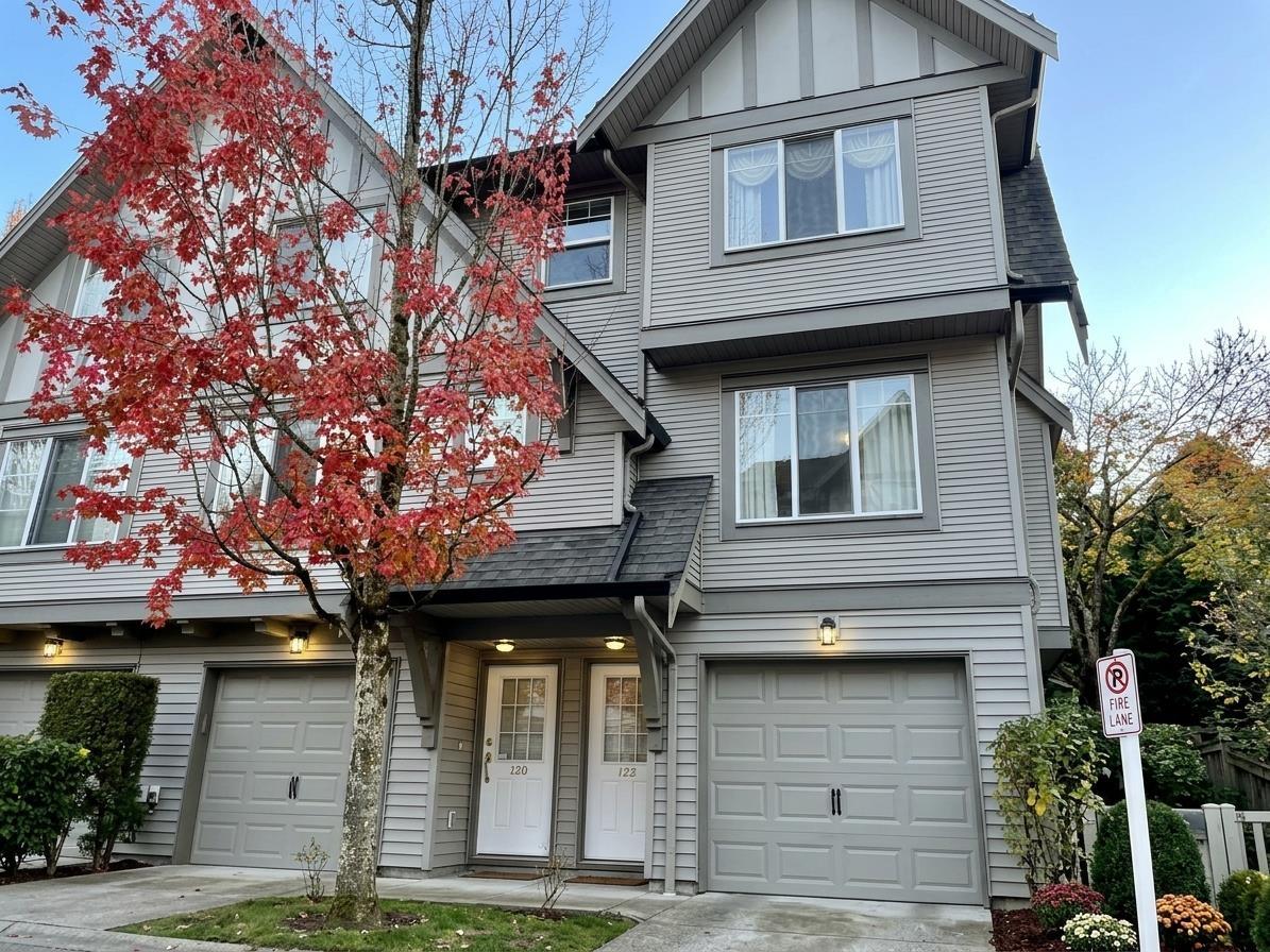 120 15175 62a Avenue Property Photo 1