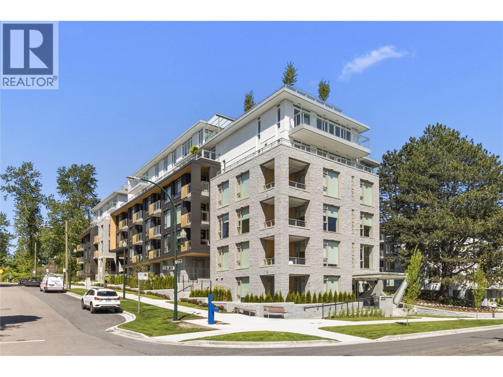 301 389 W 59th Avenue Photo de la propriété 1