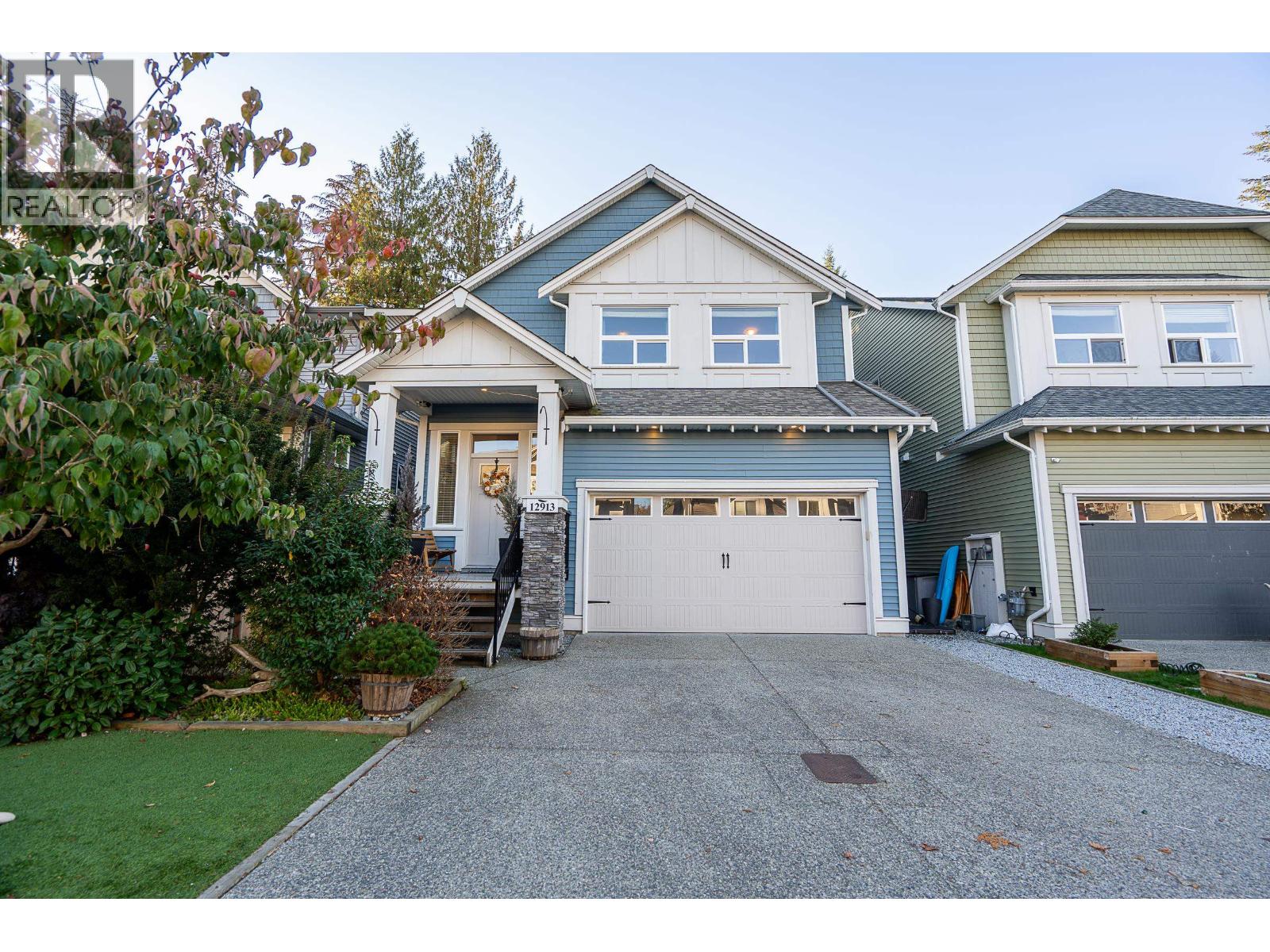 12913 240a Street Property Photo 1