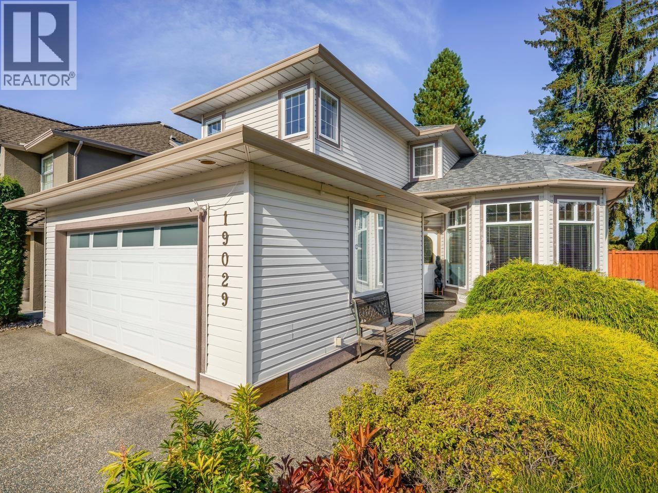19029 118b Avenue Property Photo 1