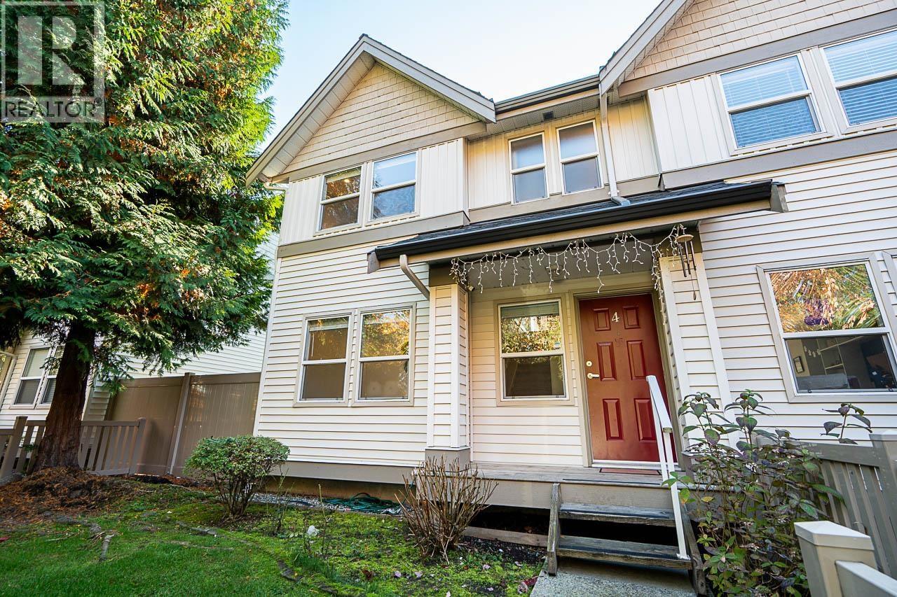 4 1260 Riverside Drive Property Photo 1