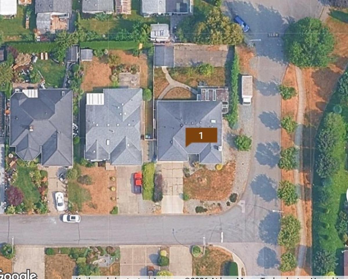 16191 16a Avenue Property Photo 1