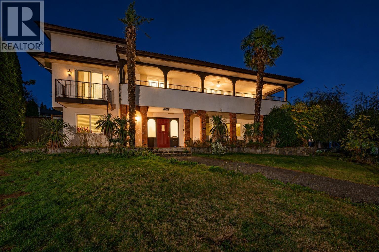 5478 HEATHDALE COURT Property Photo 1