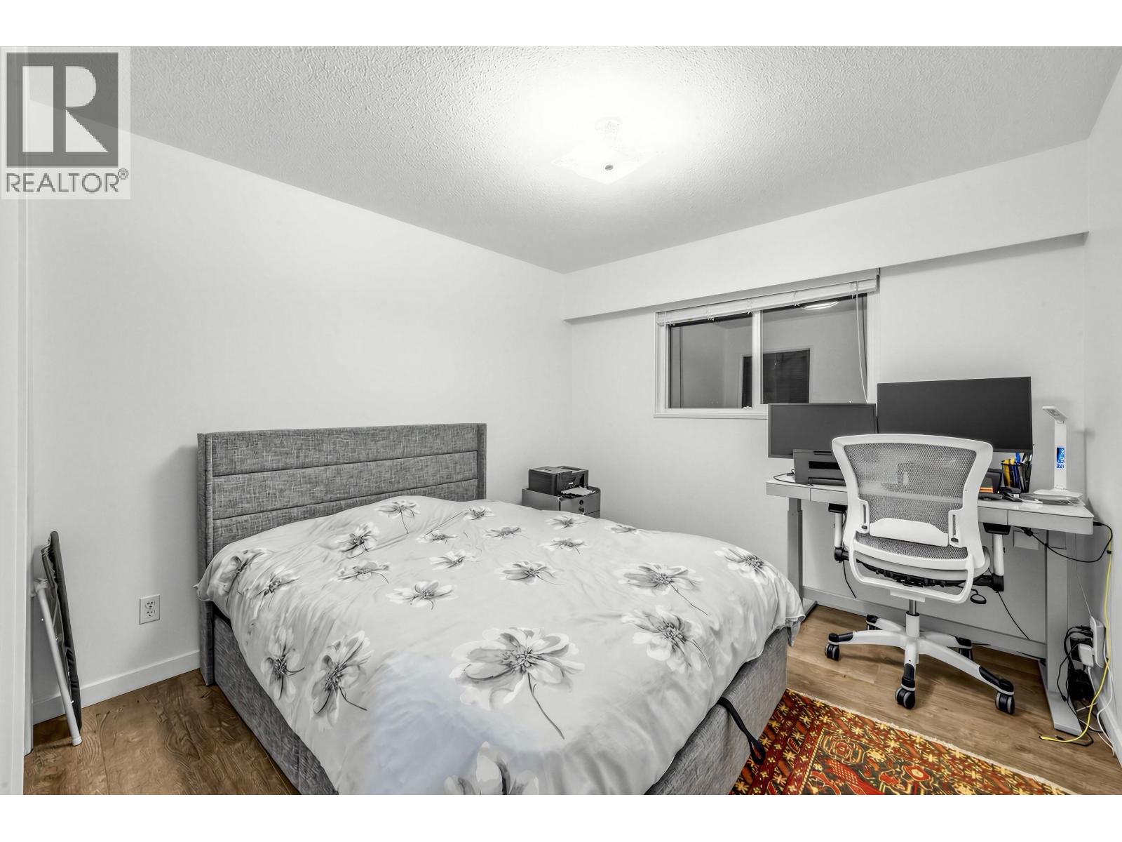 5478 Heathdale Court Property Photo 19