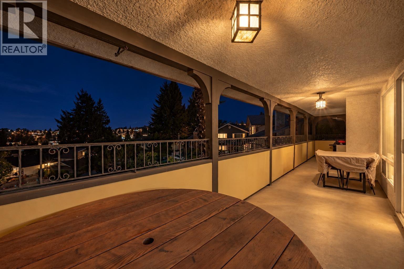 5478 Heathdale Court Property Photo 23
