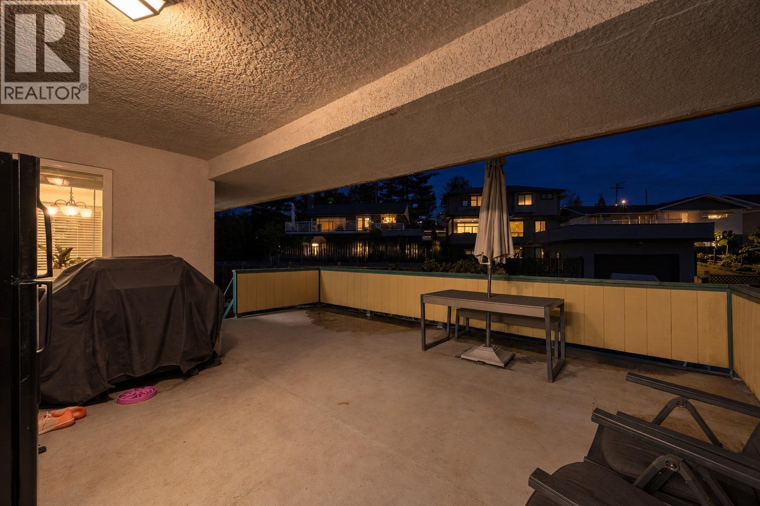 5478 Heathdale Court Property Photo 24