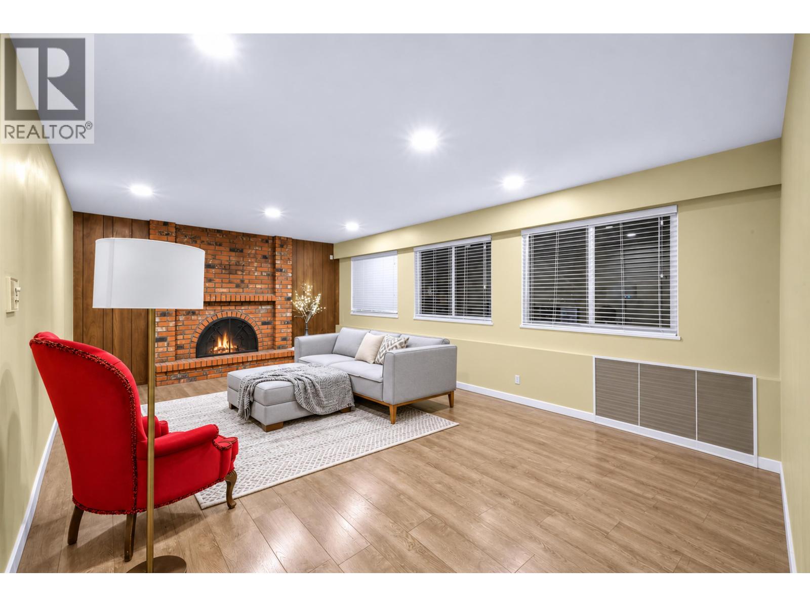 5478 Heathdale Court Property Photo 30