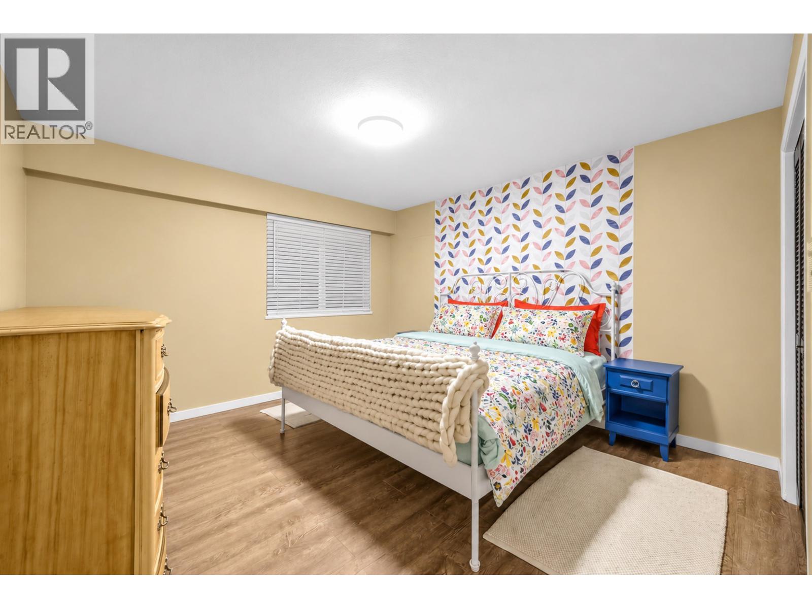 5478 Heathdale Court Property Photo 32