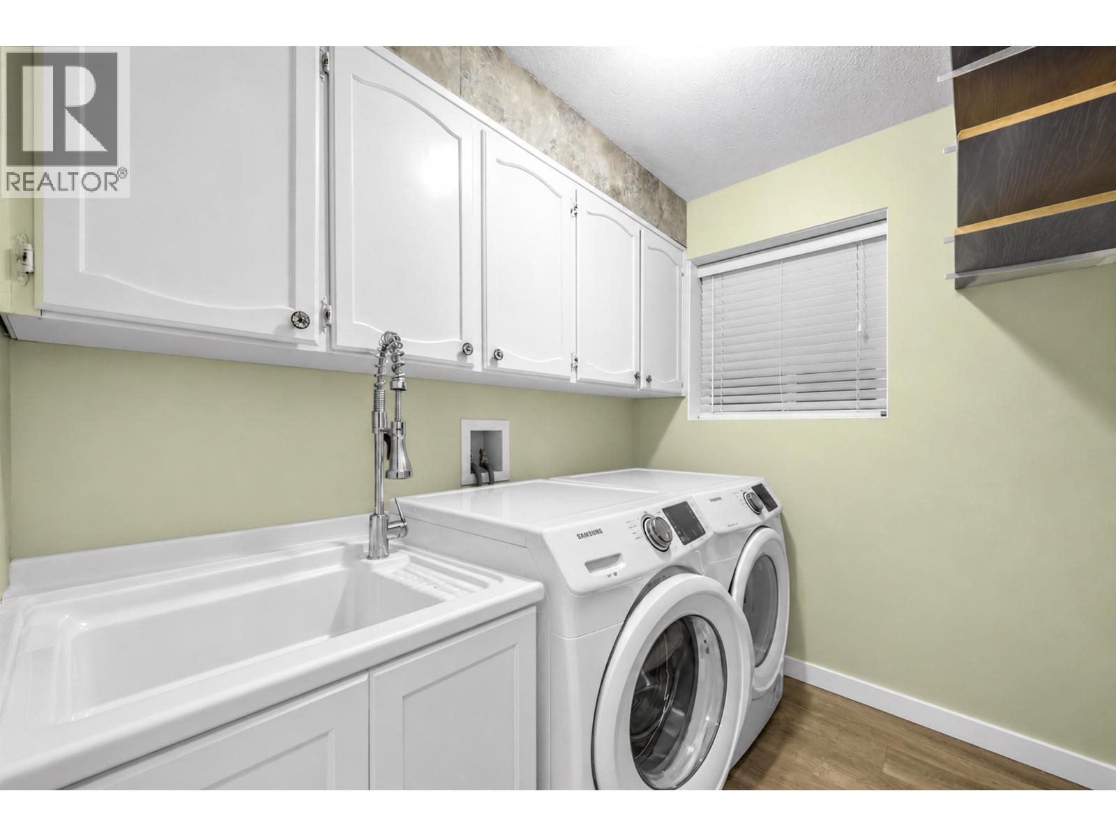 5478 Heathdale Court Property Photo 35